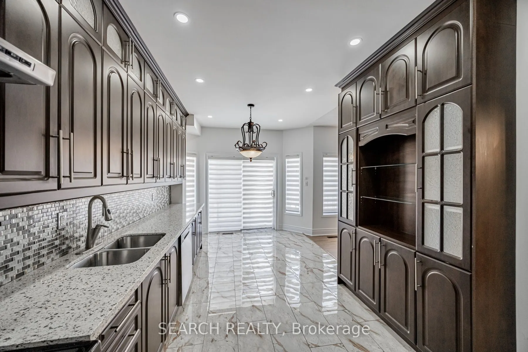 7 Homeview Road