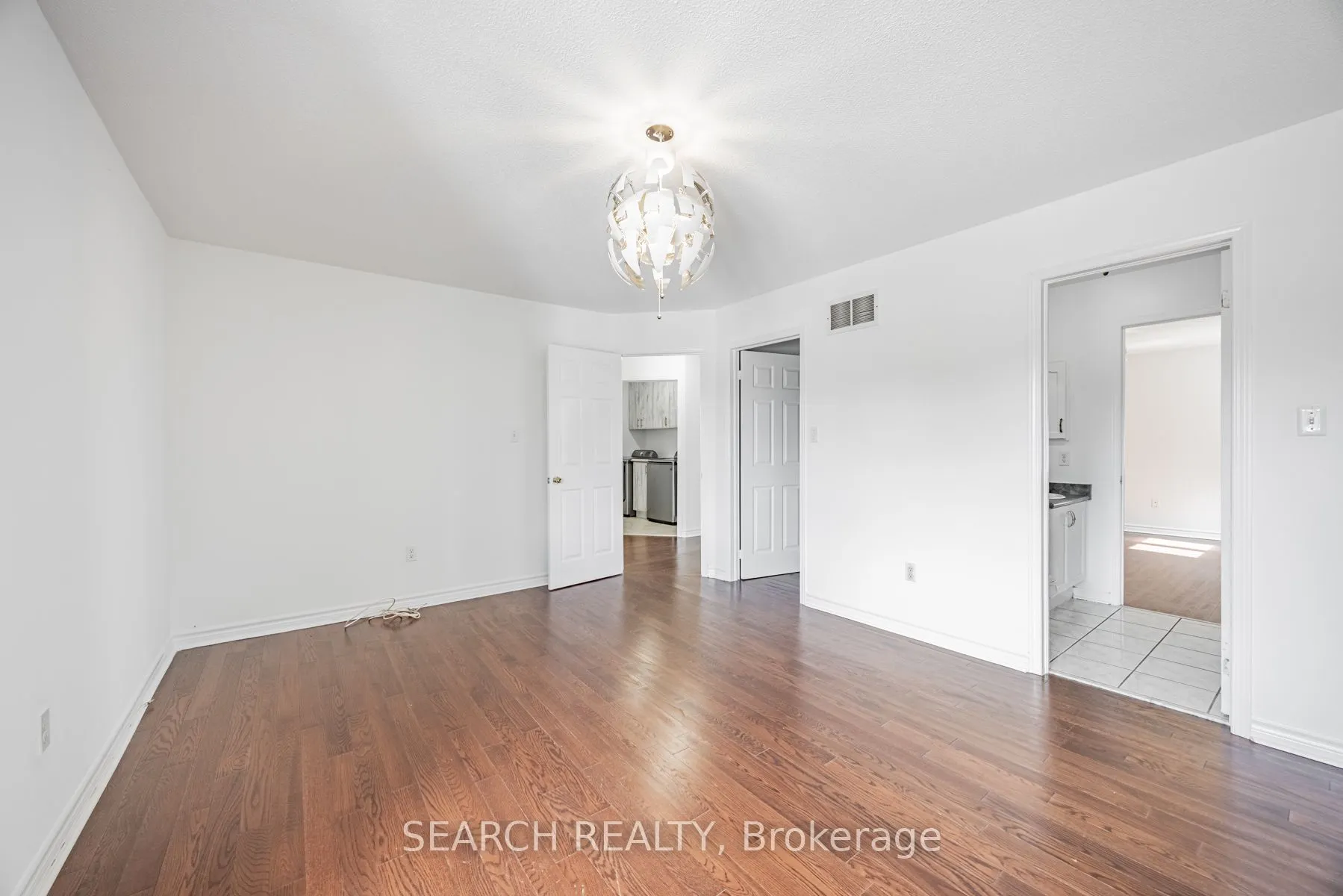 7 Homeview Road