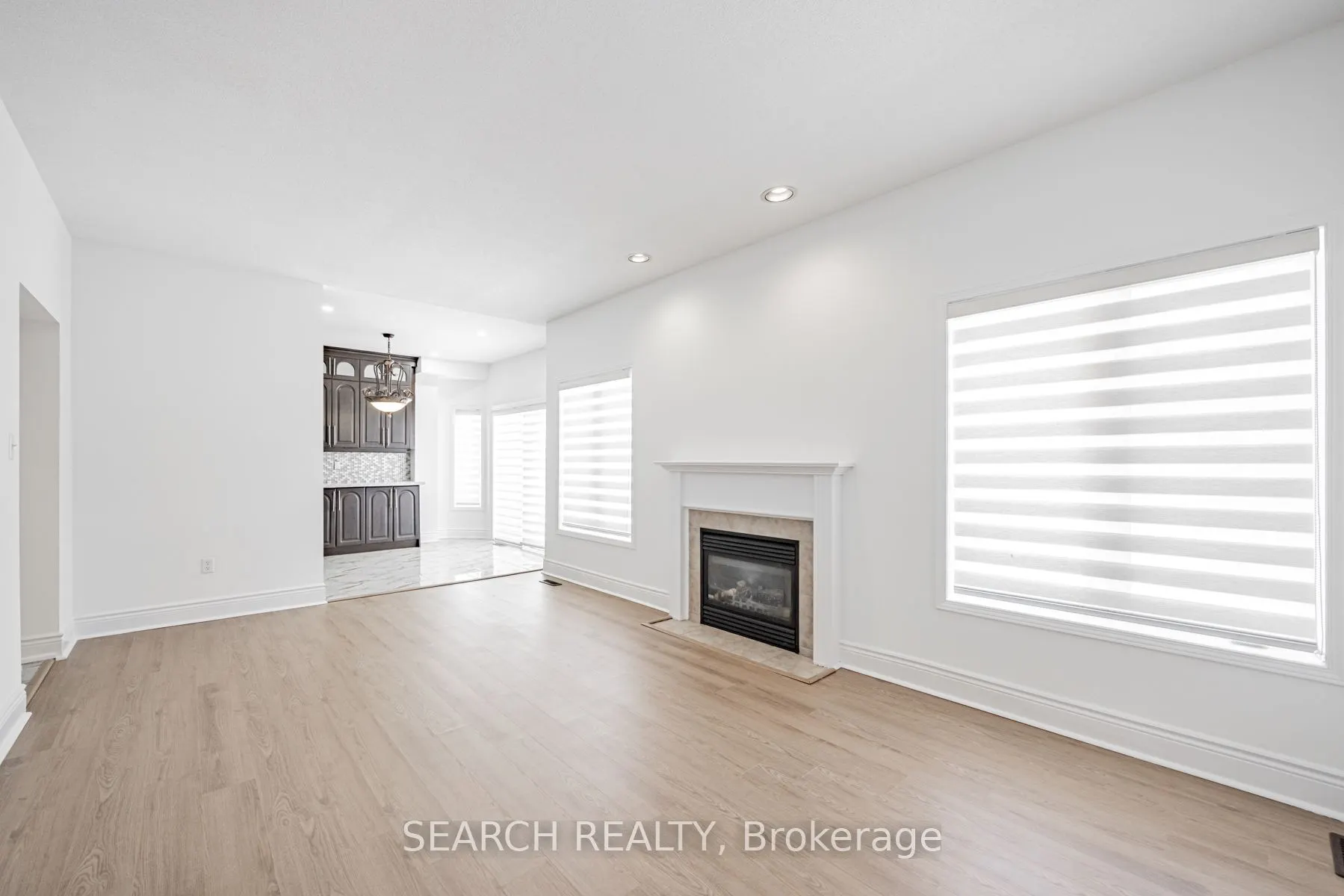 7 Homeview Road