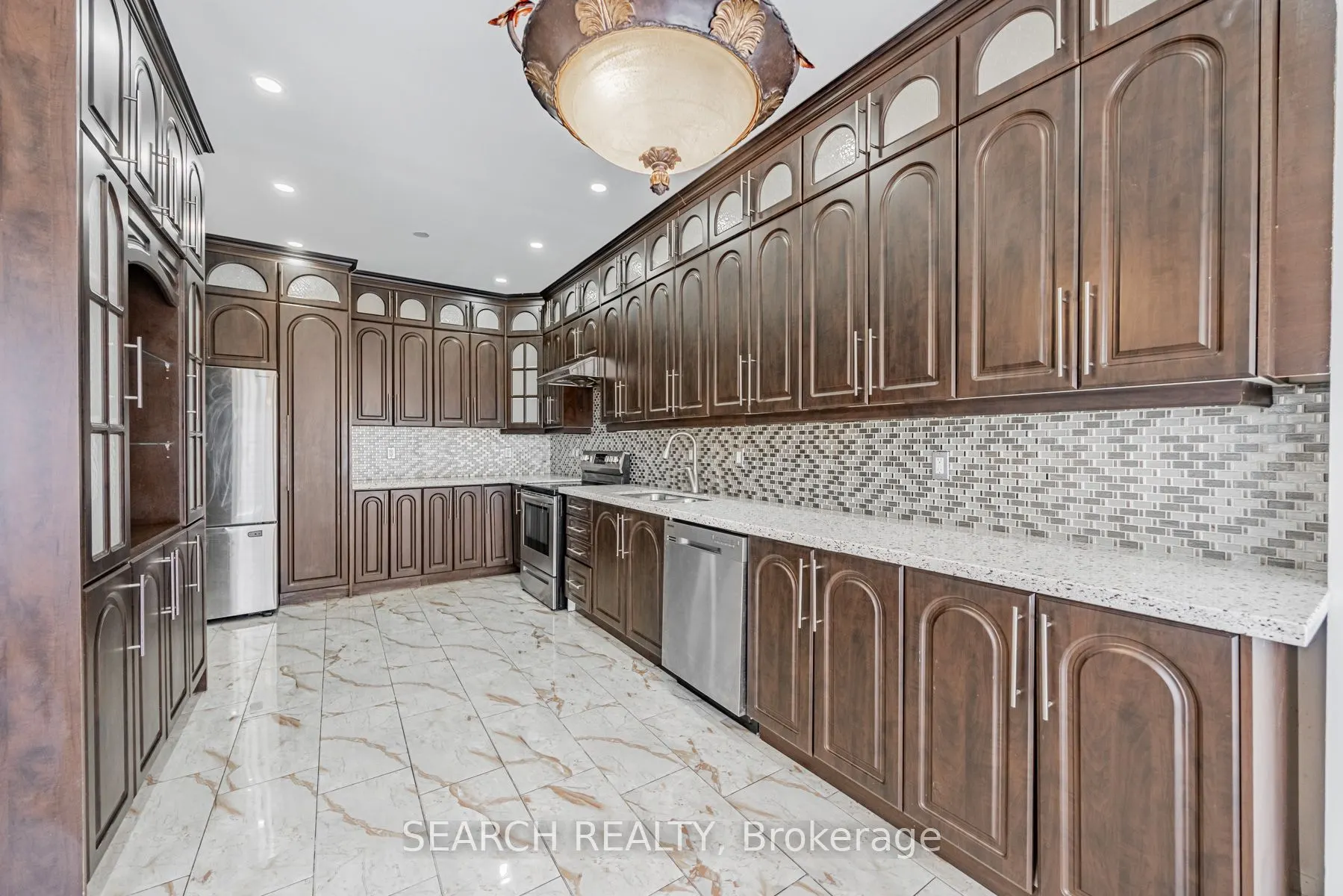 7 Homeview Road