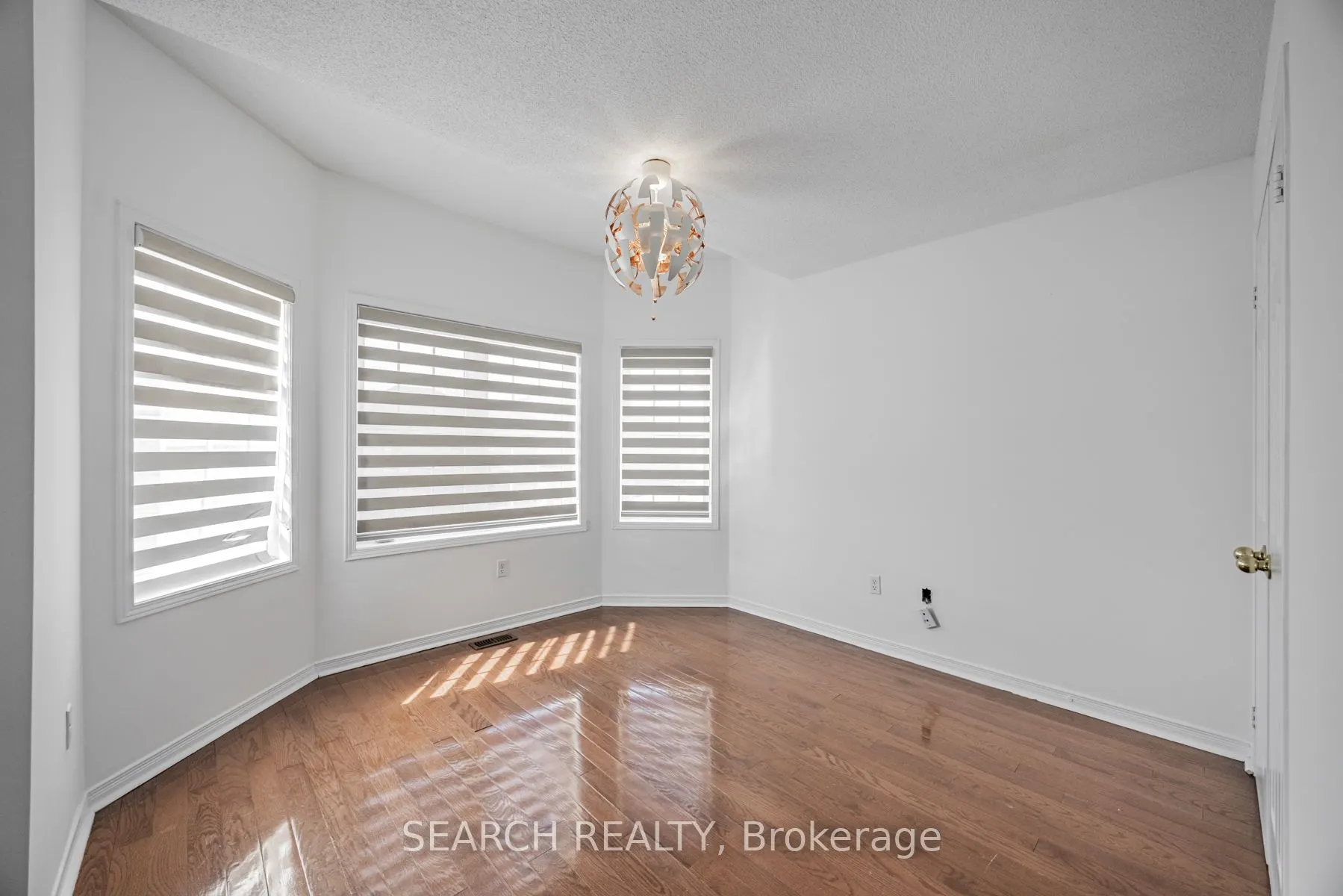 7 Homeview Road