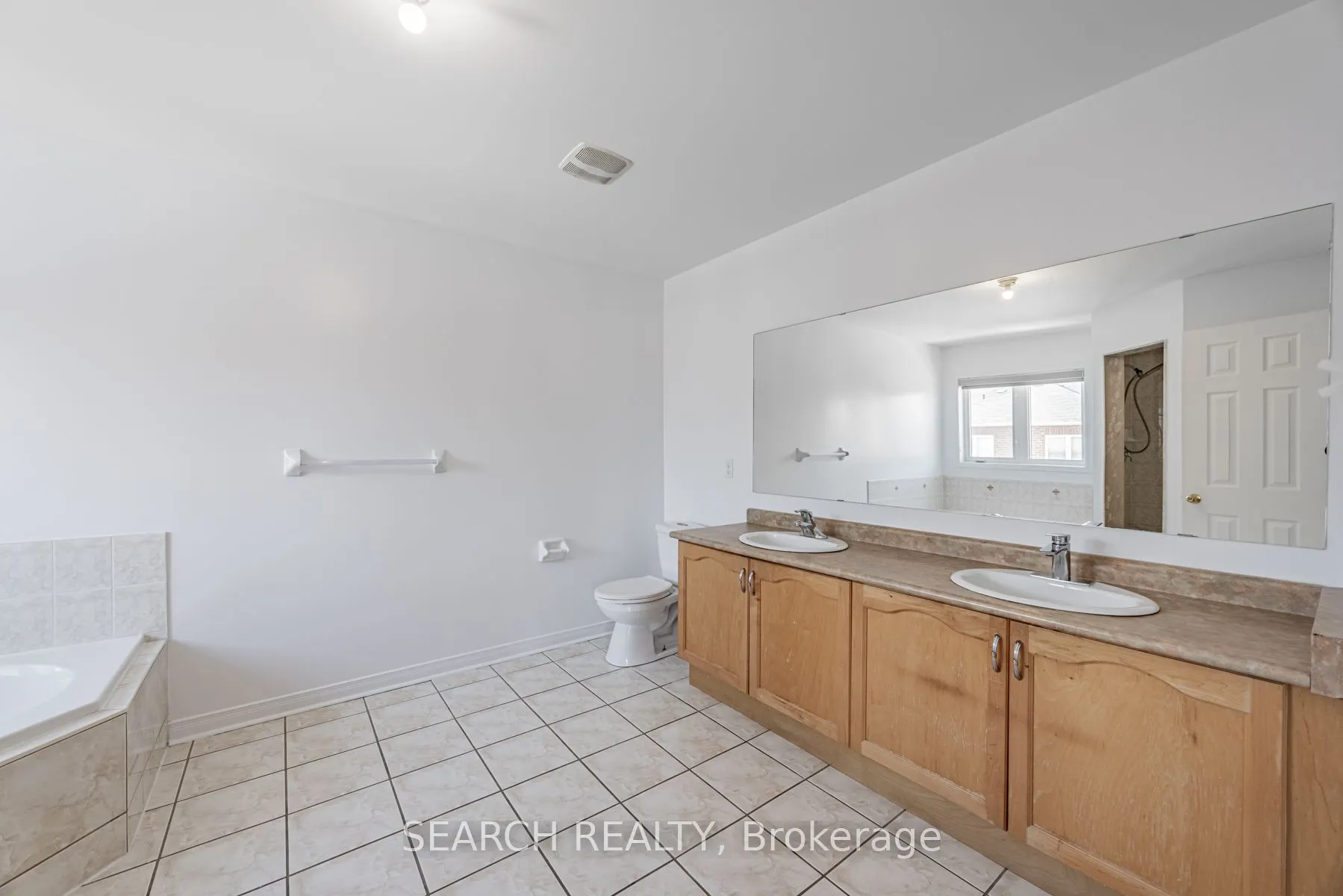 7 Homeview Road