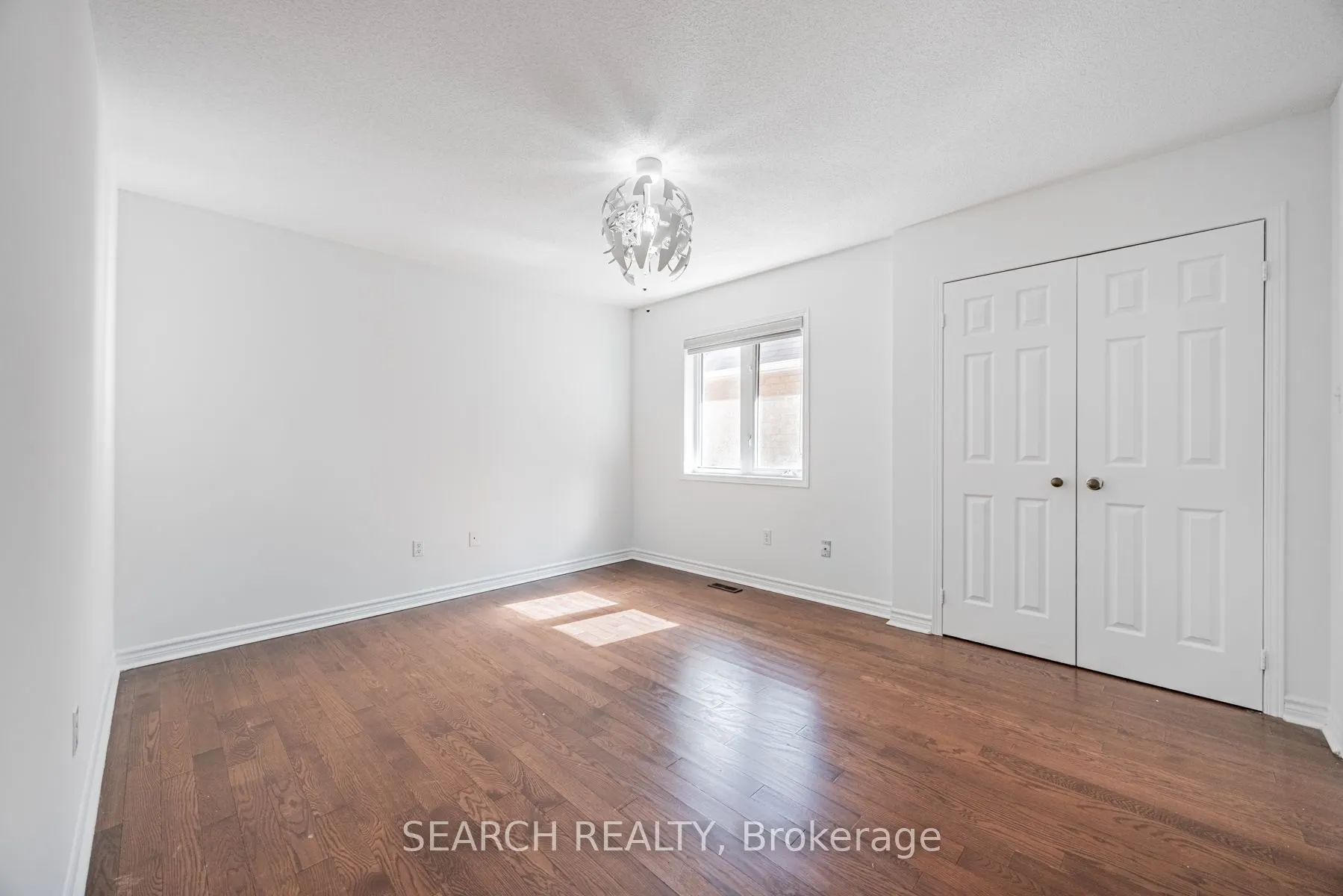 7 Homeview Road