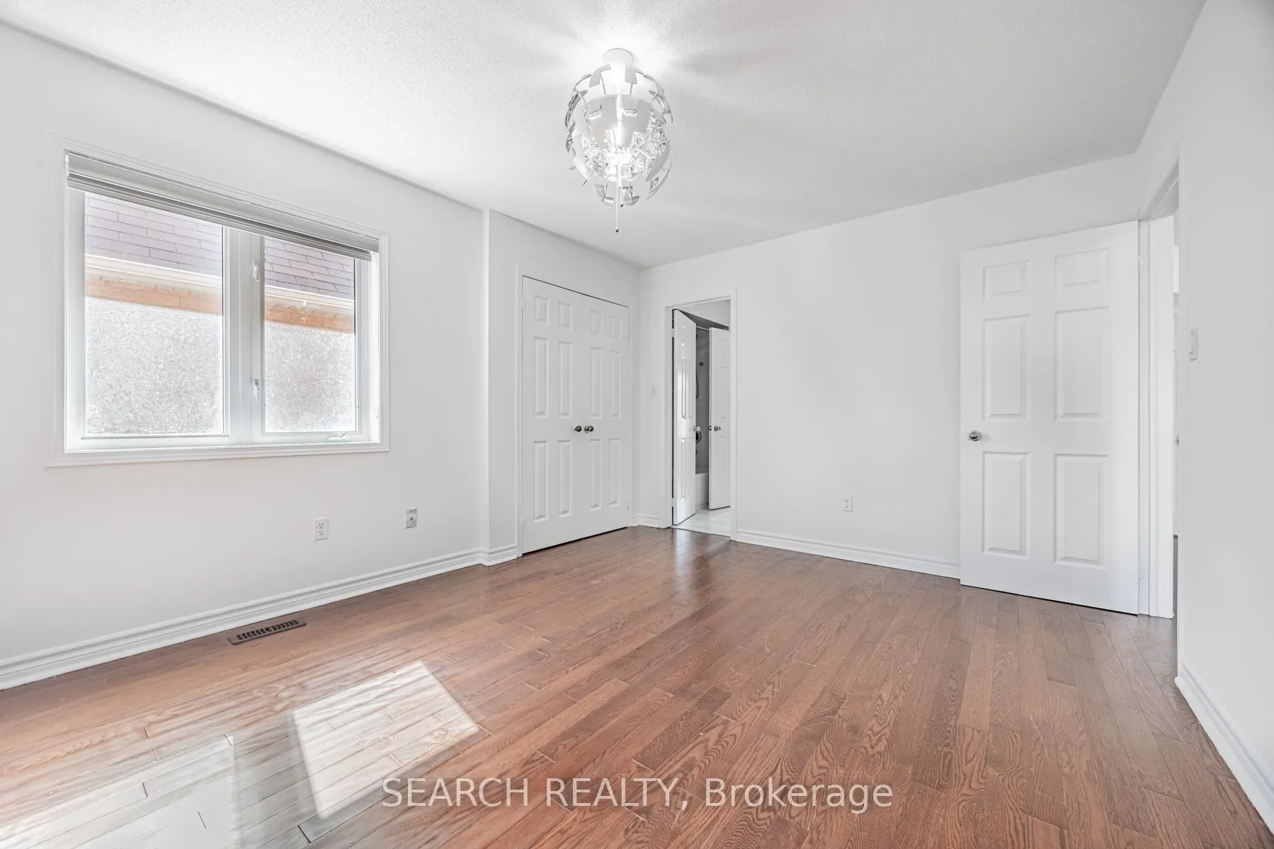 7 Homeview Road