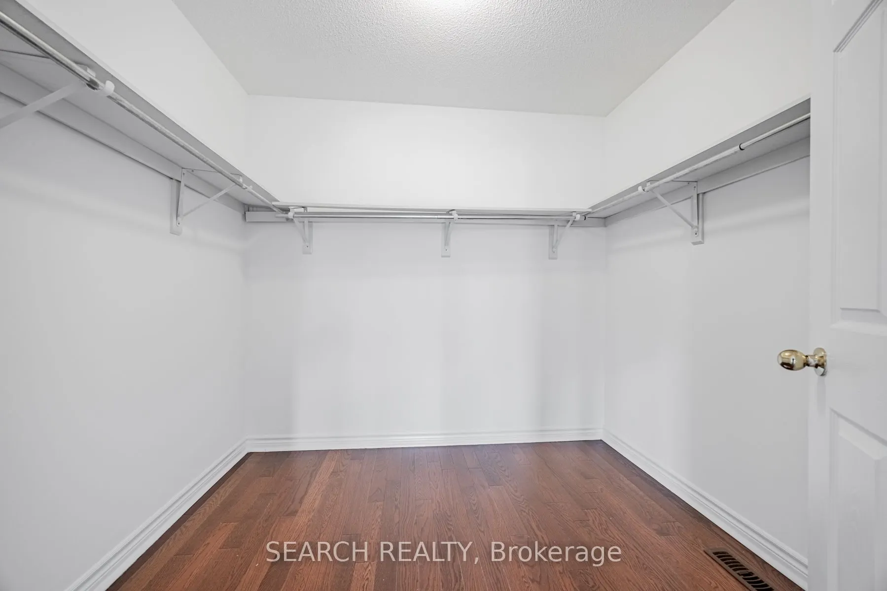 7 Homeview Road