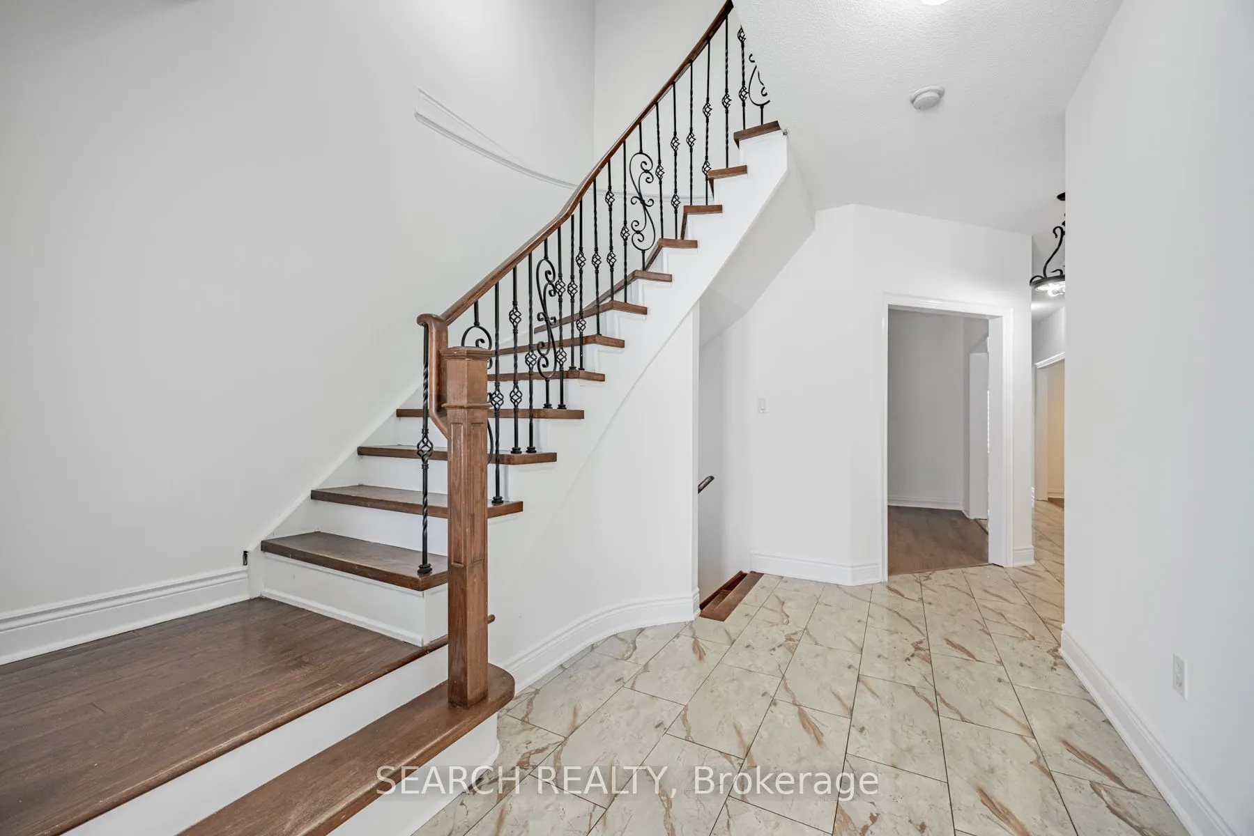 7 Homeview Road