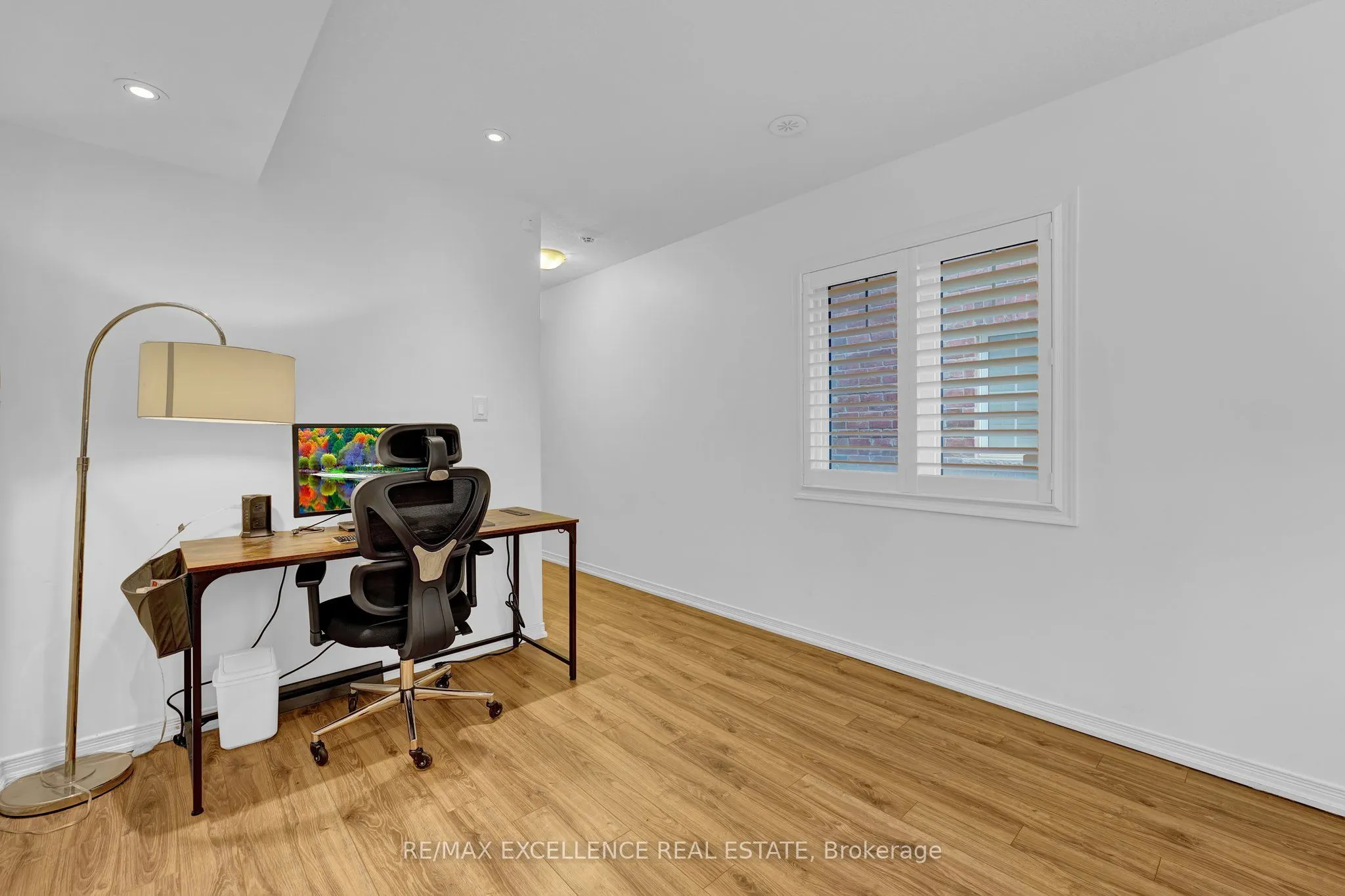 5 Francesco Street