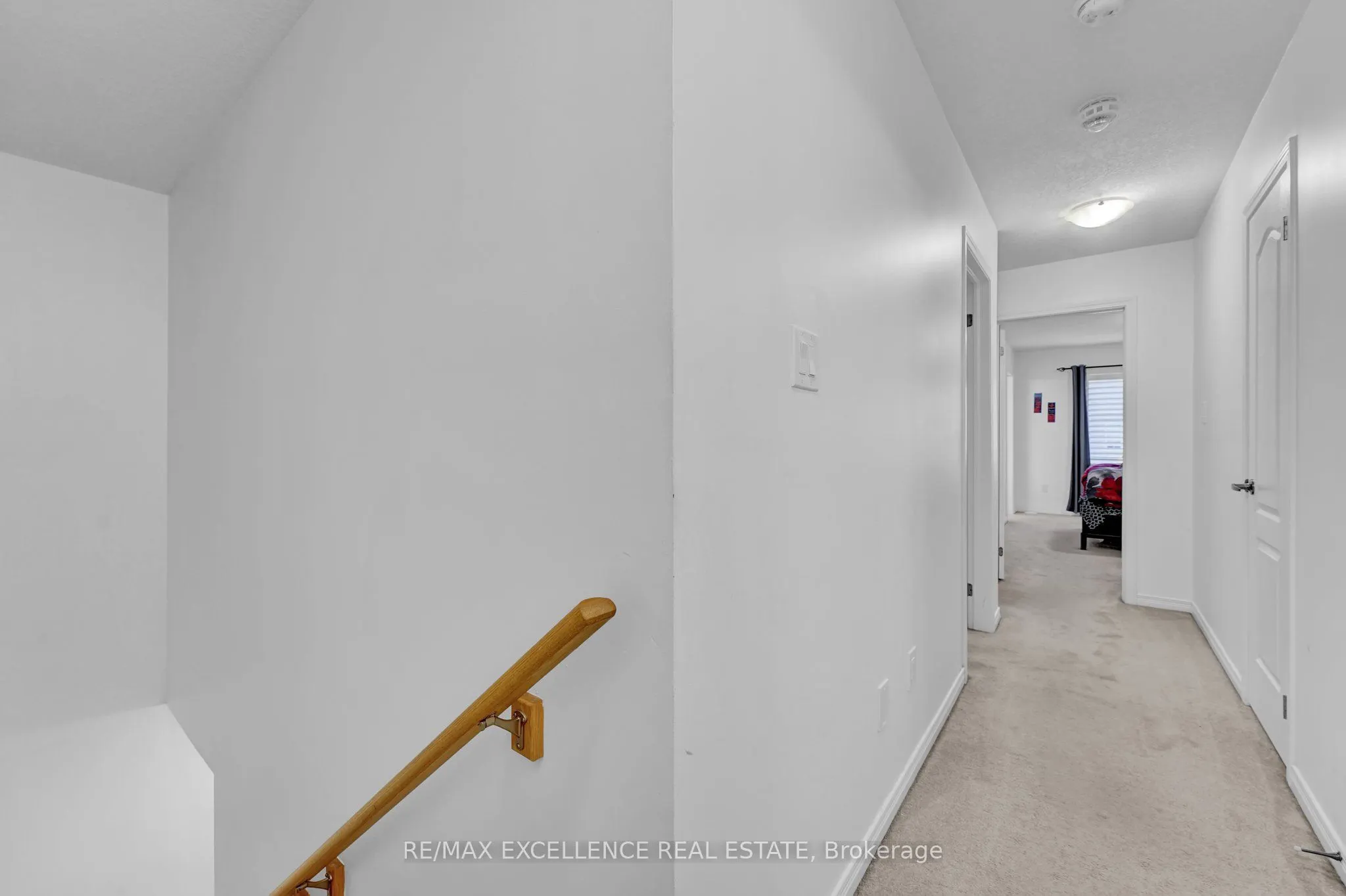 5 Francesco Street