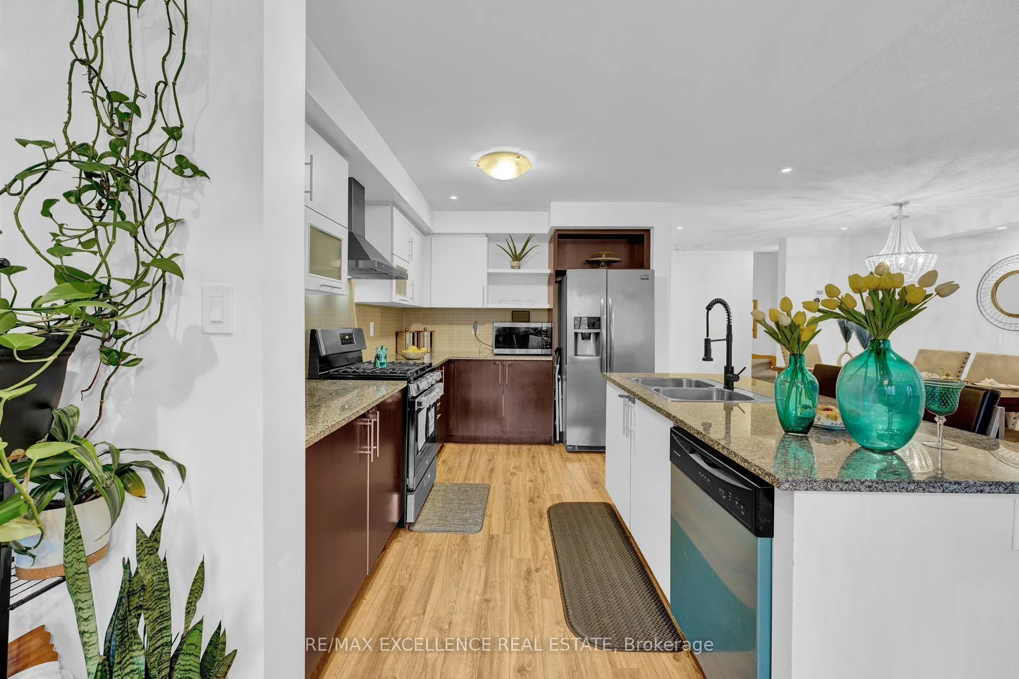 5 Francesco Street