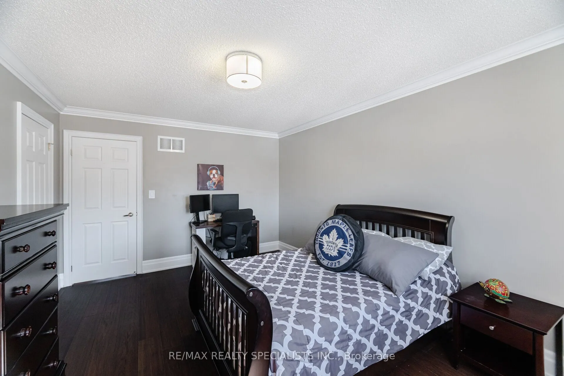 122 Teal Crest Circle