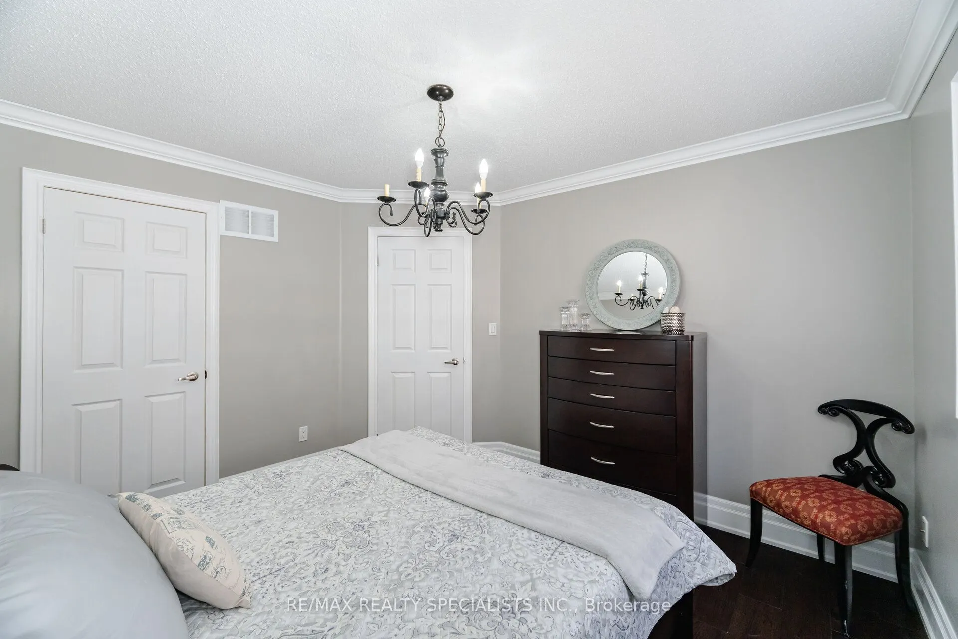 122 Teal Crest Circle