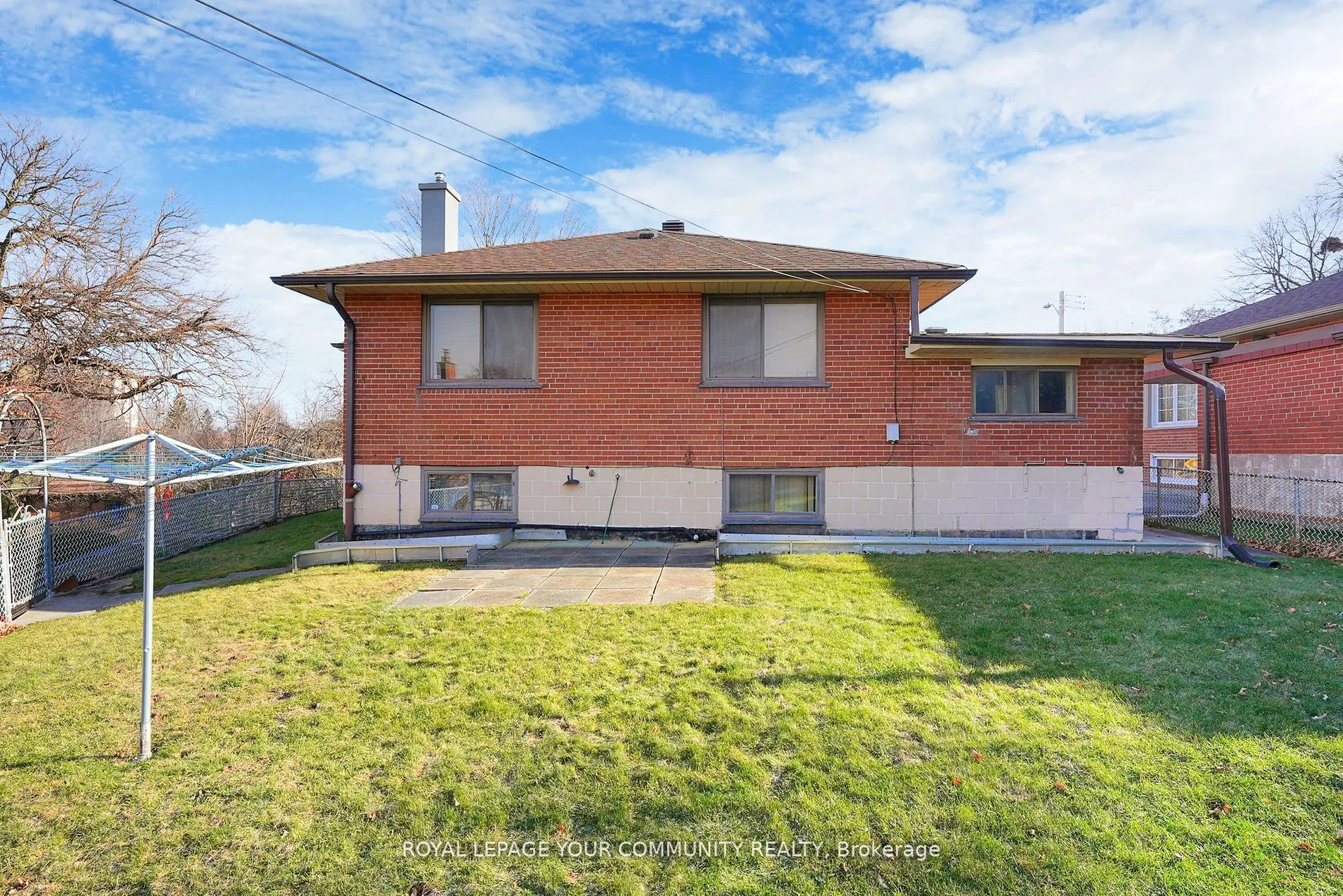 78 WINCOTT Drive