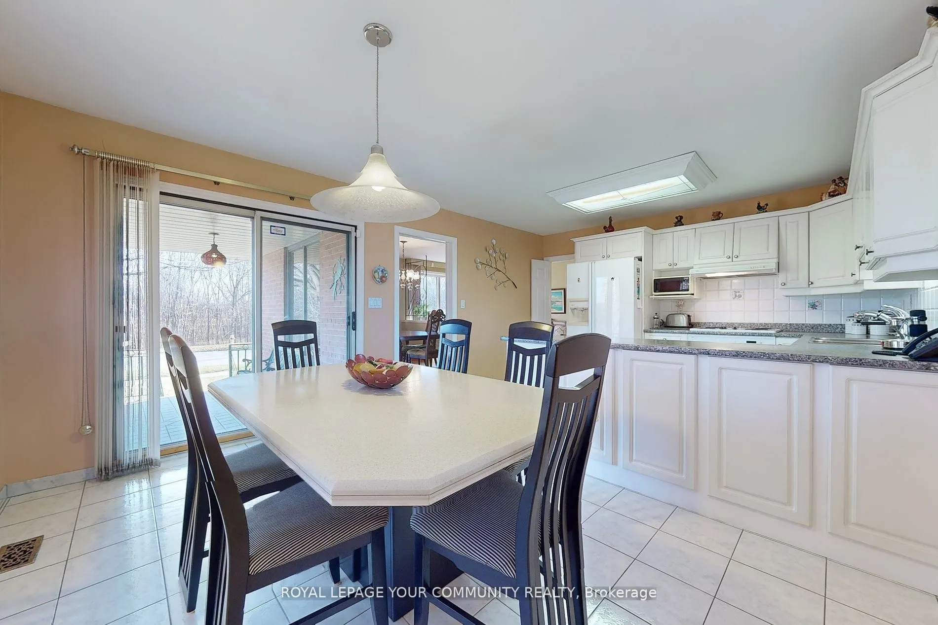 78 WINCOTT Drive