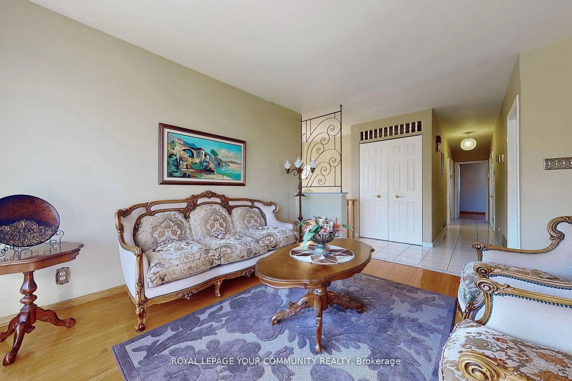 78 WINCOTT Drive