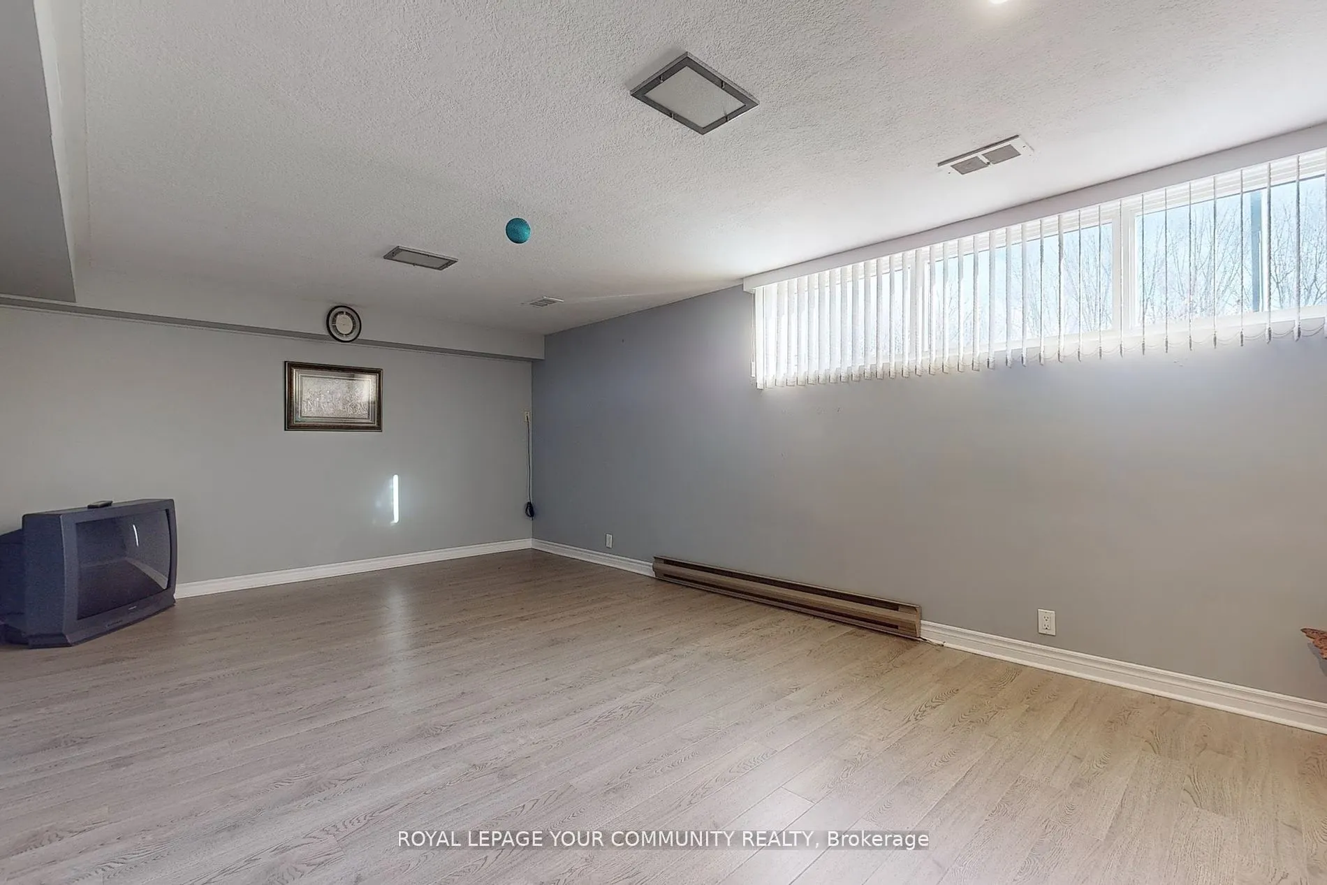 78 WINCOTT Drive