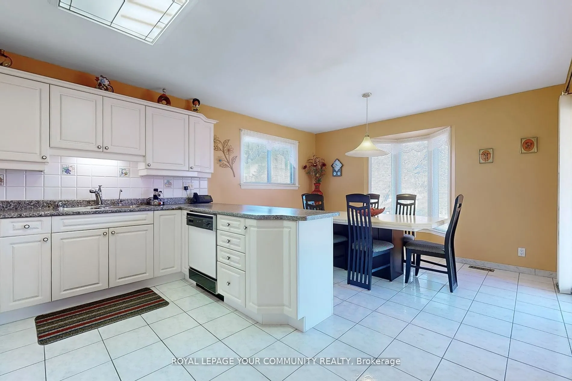 78 WINCOTT Drive