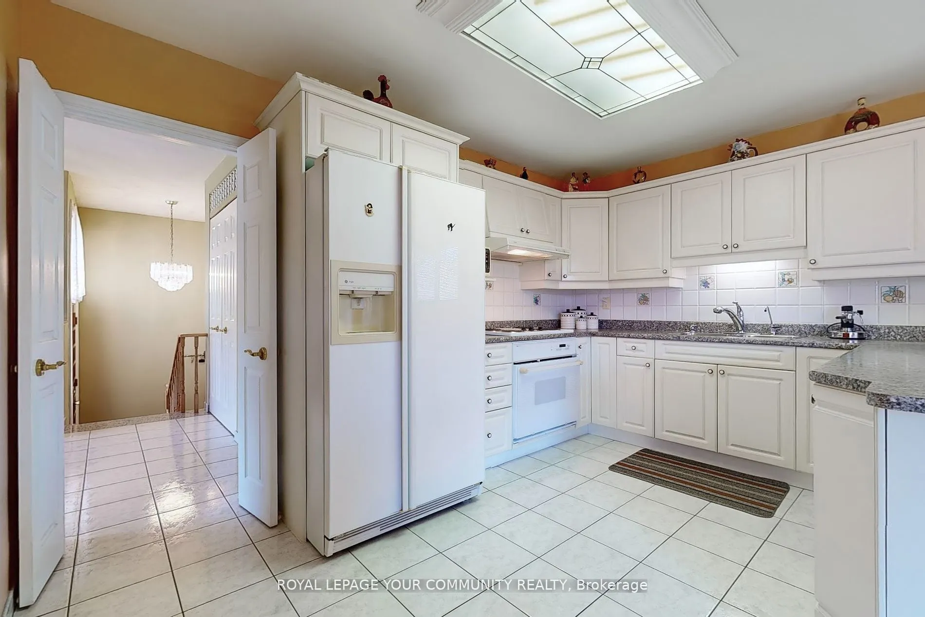 78 WINCOTT Drive