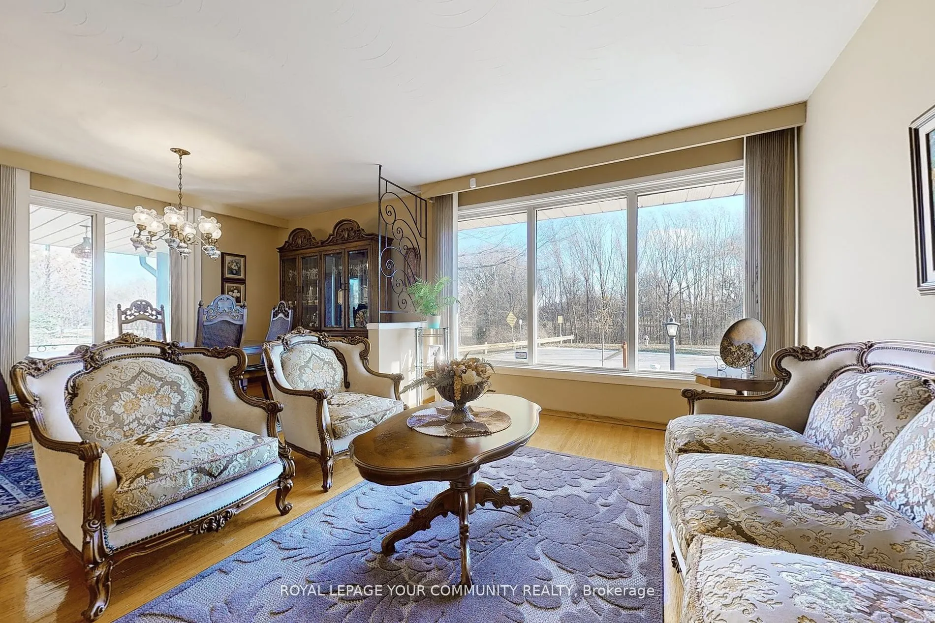 78 WINCOTT Drive