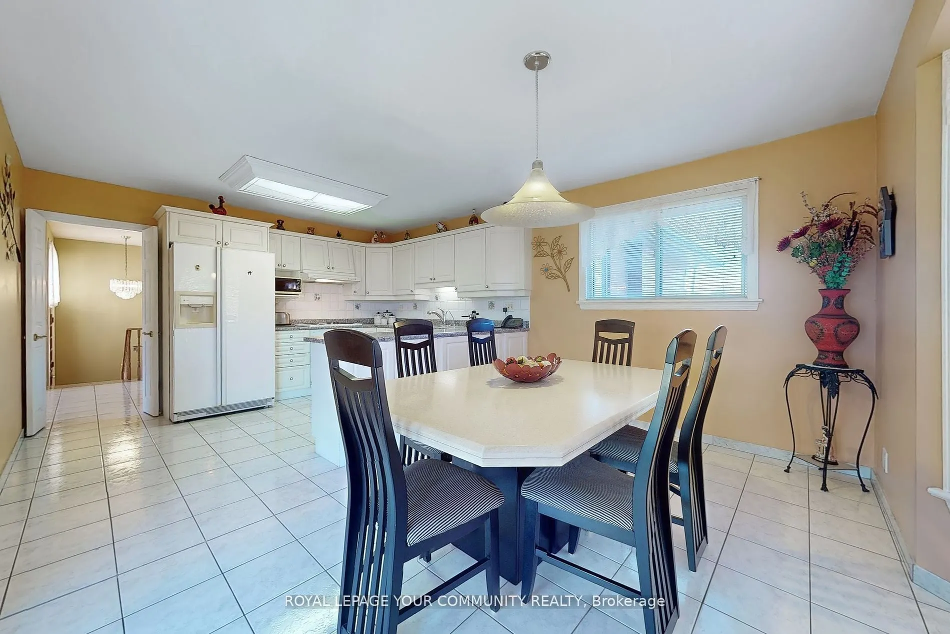 78 WINCOTT Drive