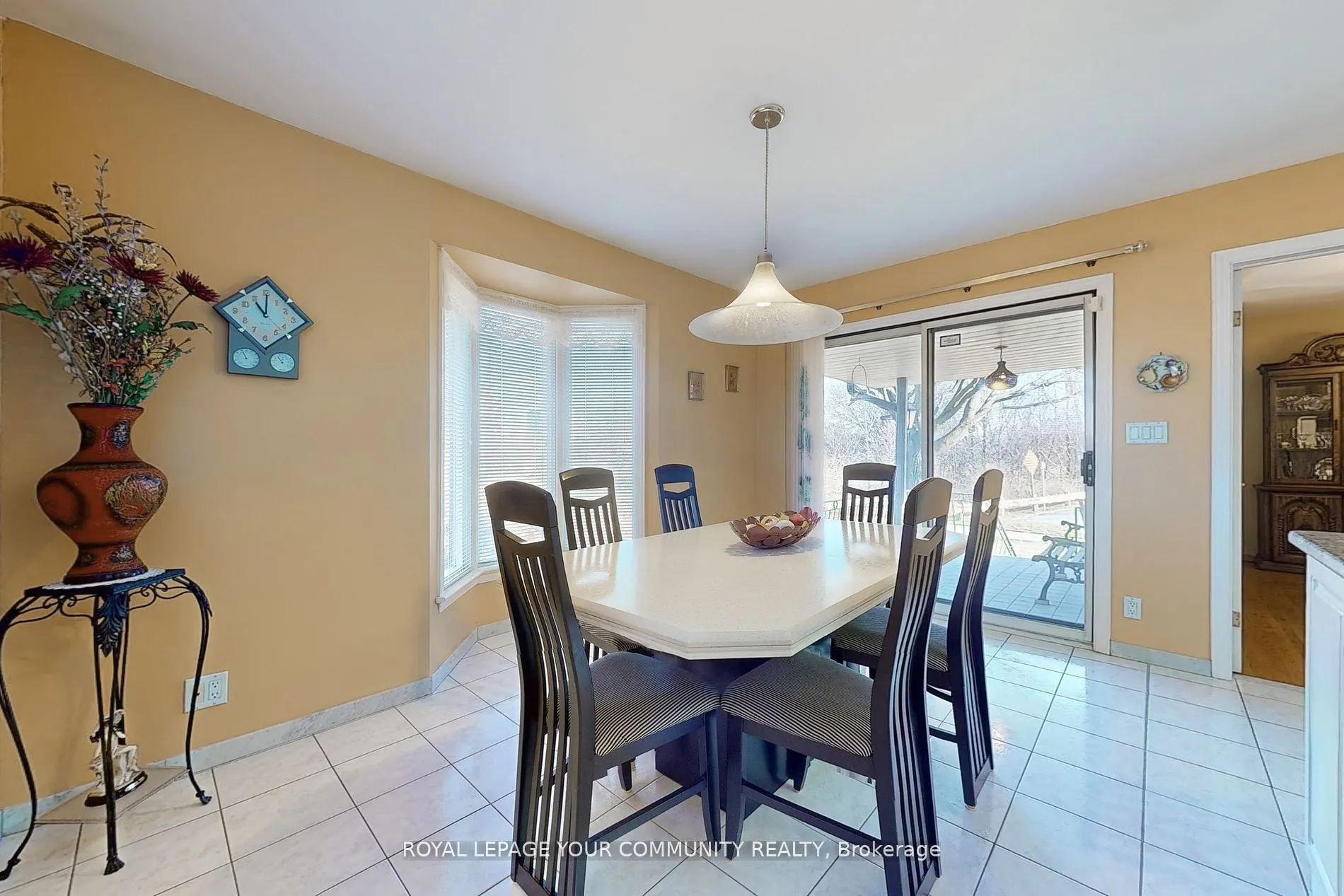 78 WINCOTT Drive
