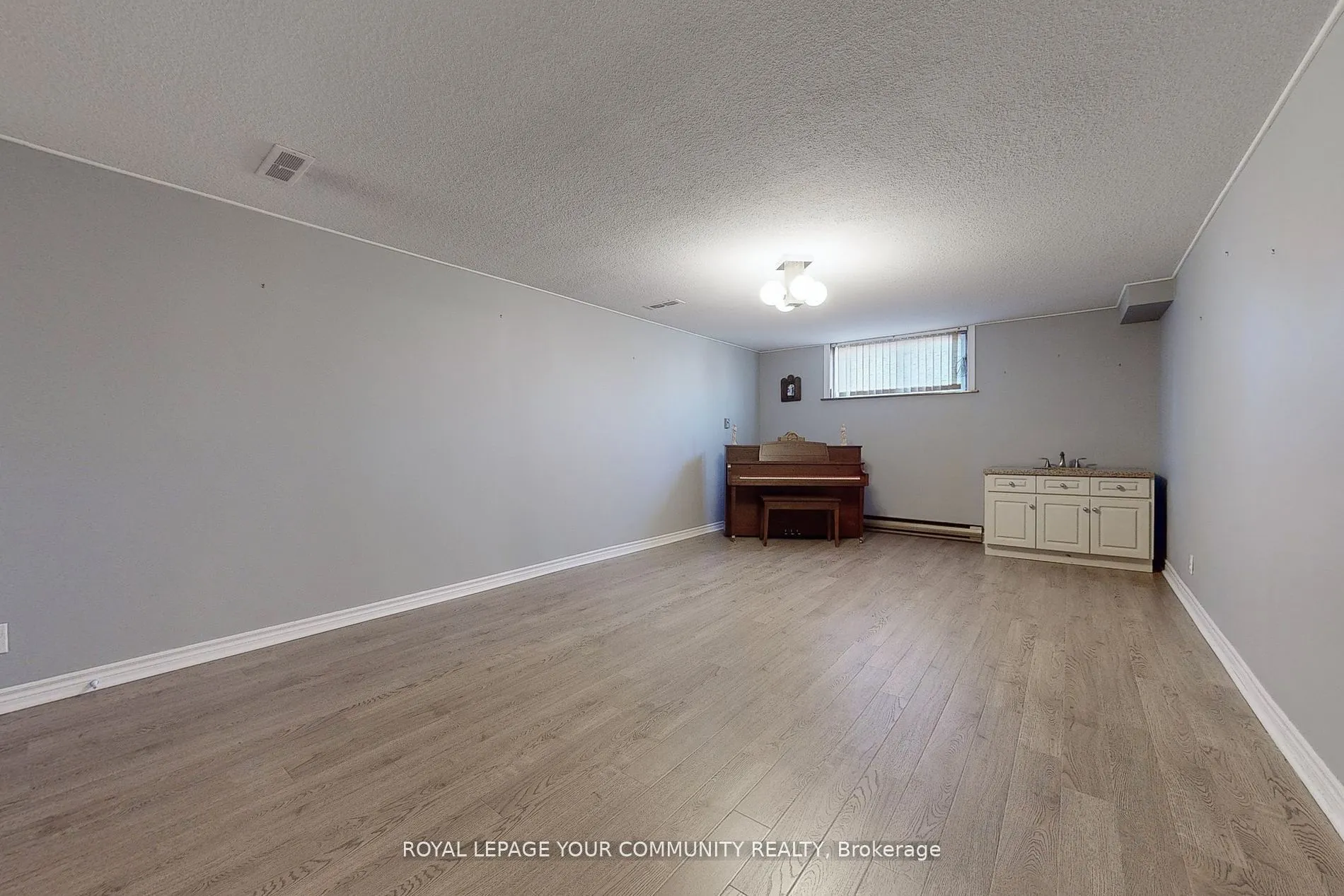 78 WINCOTT Drive