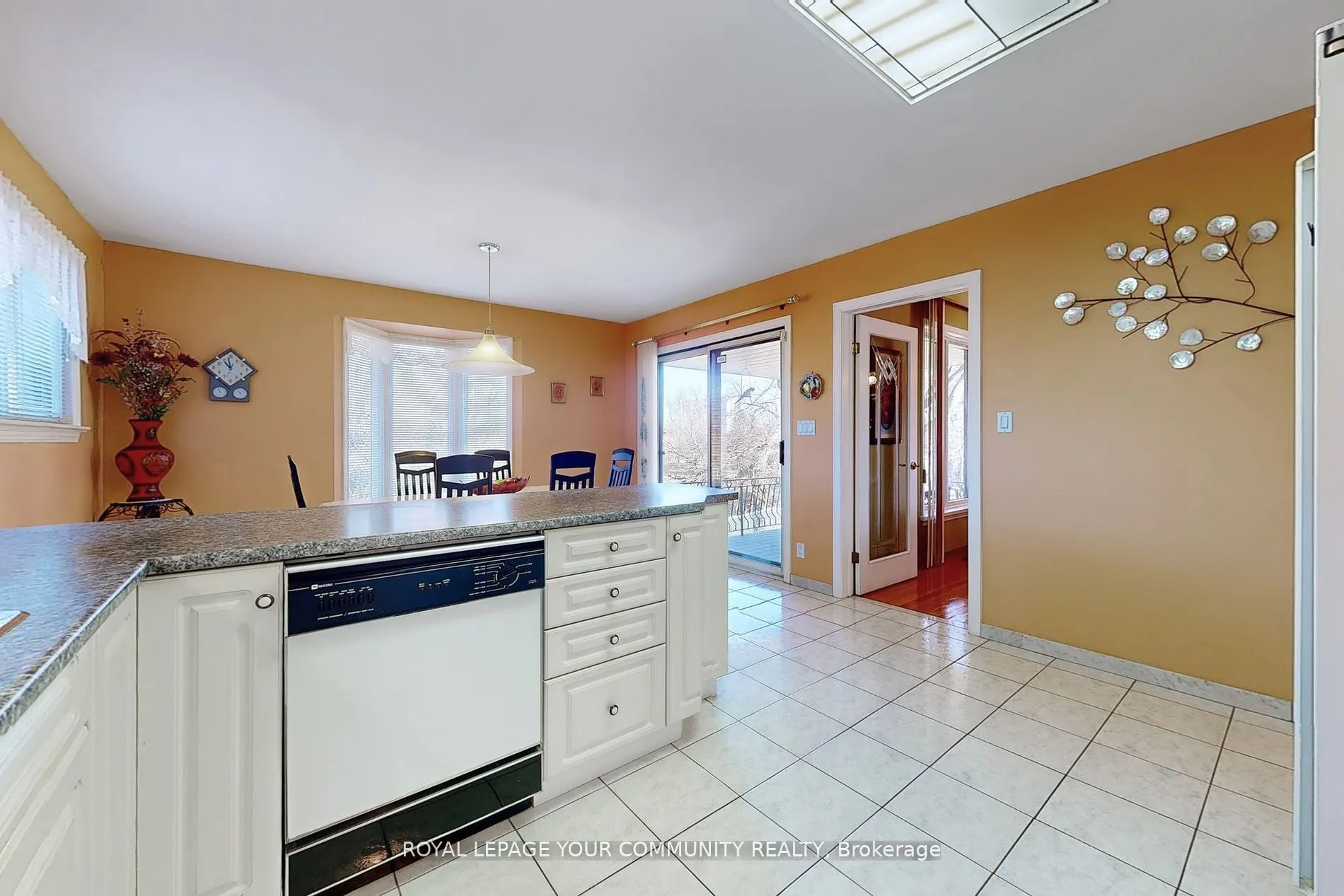 78 WINCOTT Drive