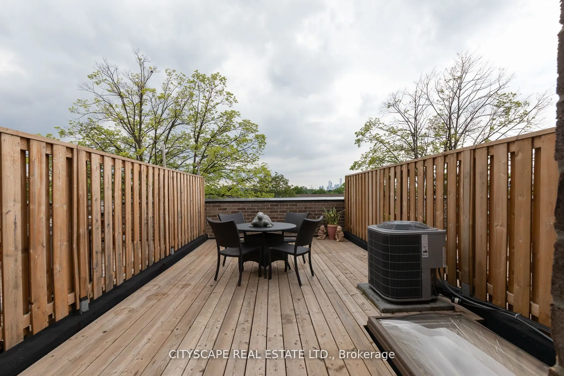220 Brandon Avenue, #52