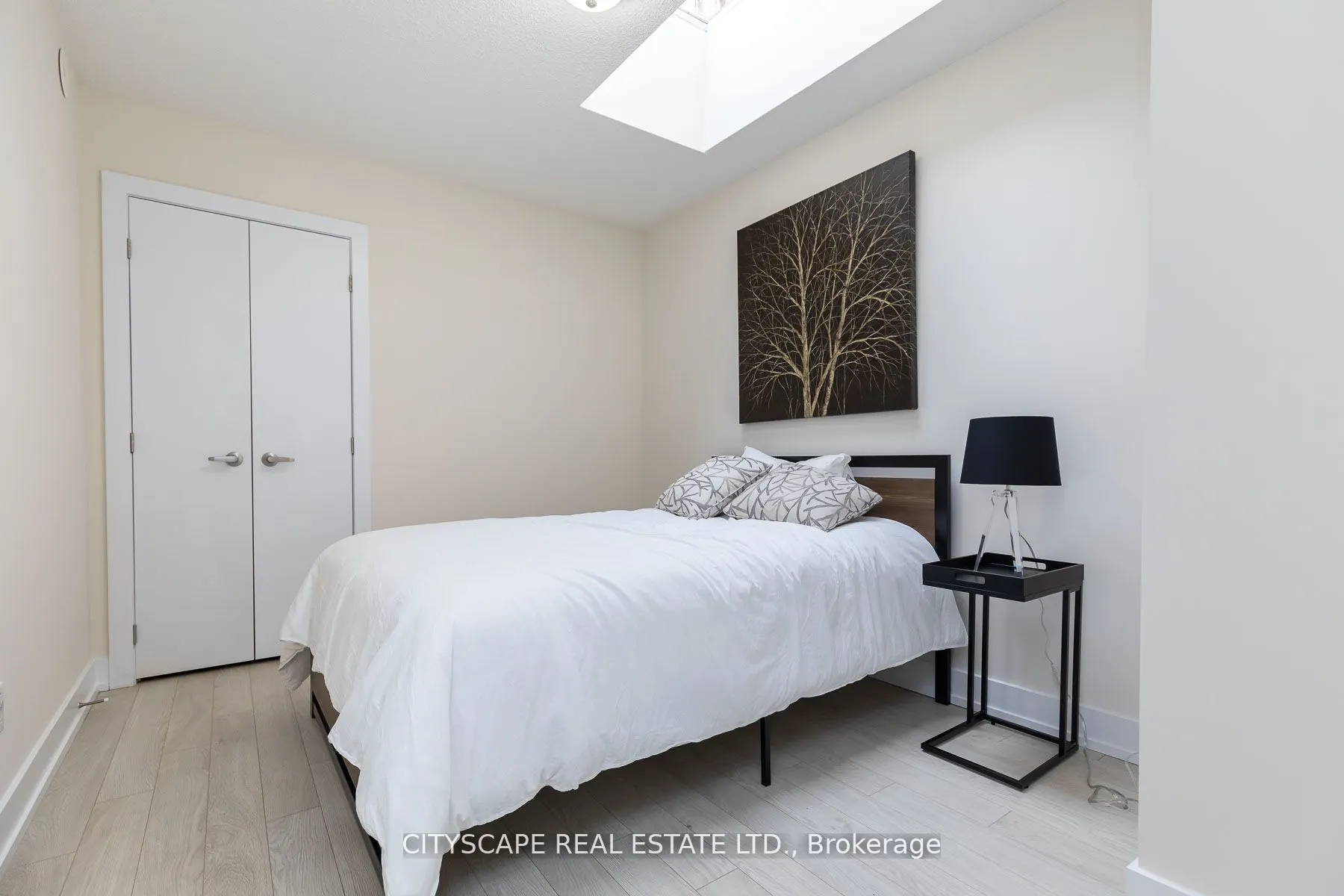 220 Brandon Avenue, #52