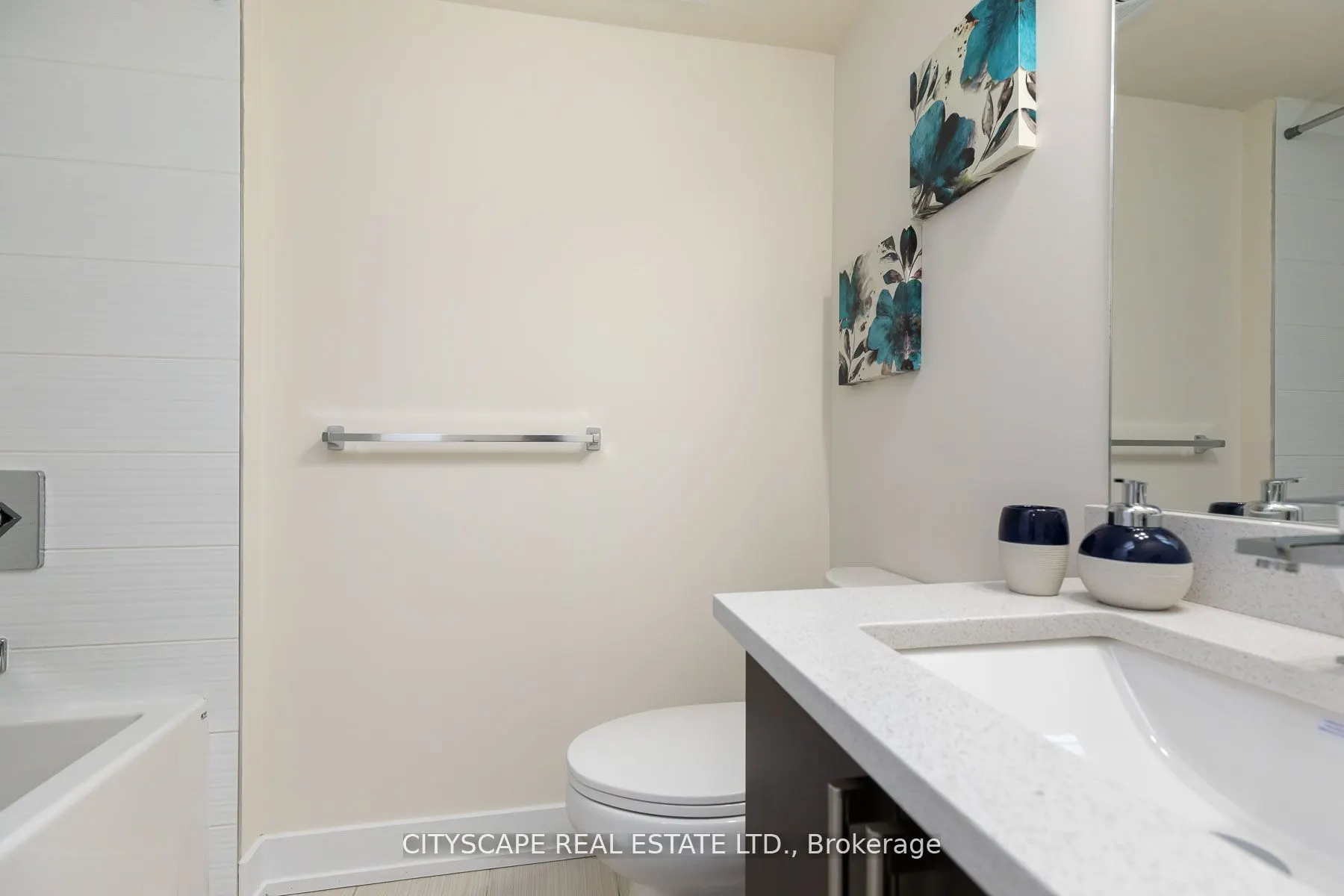 220 Brandon Avenue, #52