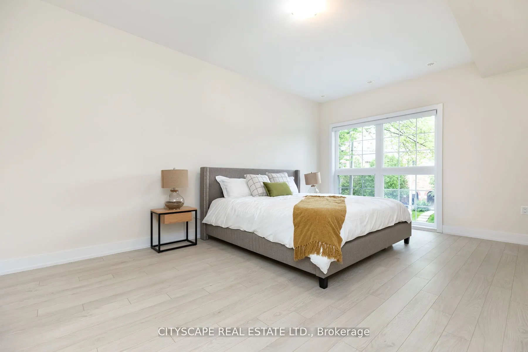 220 Brandon Avenue, #52
