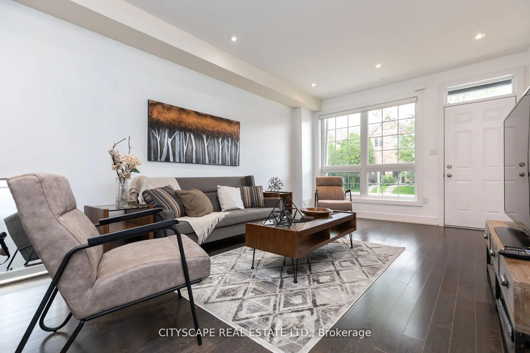 220 Brandon Avenue, #52