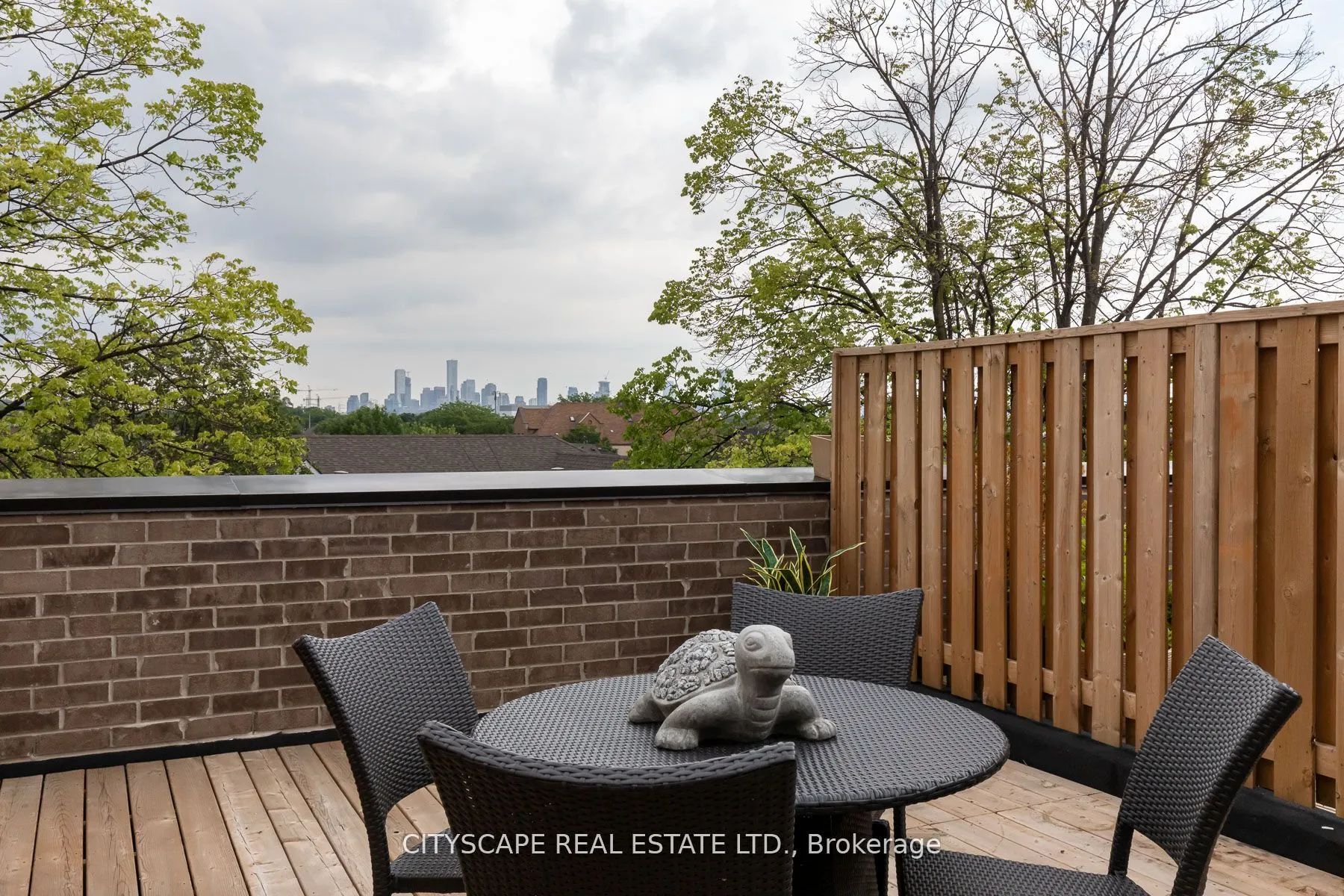220 Brandon Avenue, #52