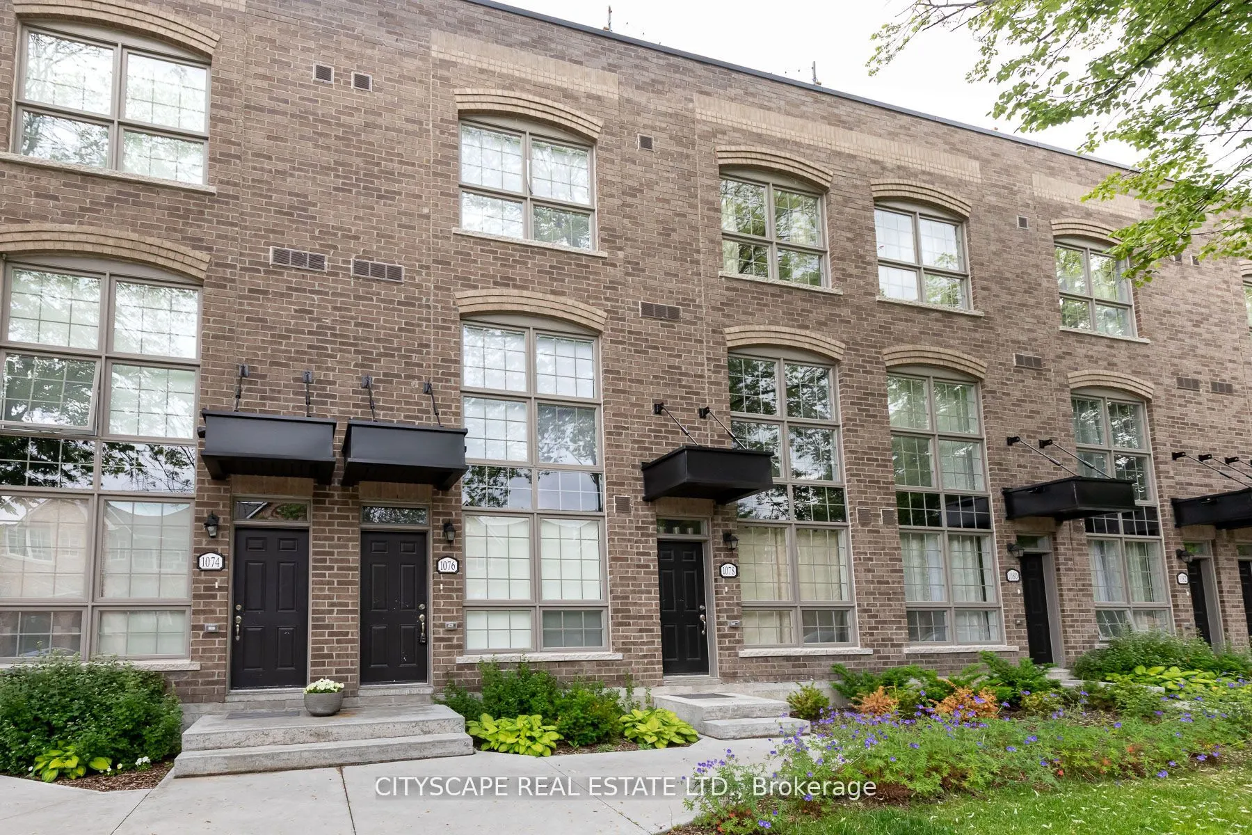 220 Brandon Avenue, #52