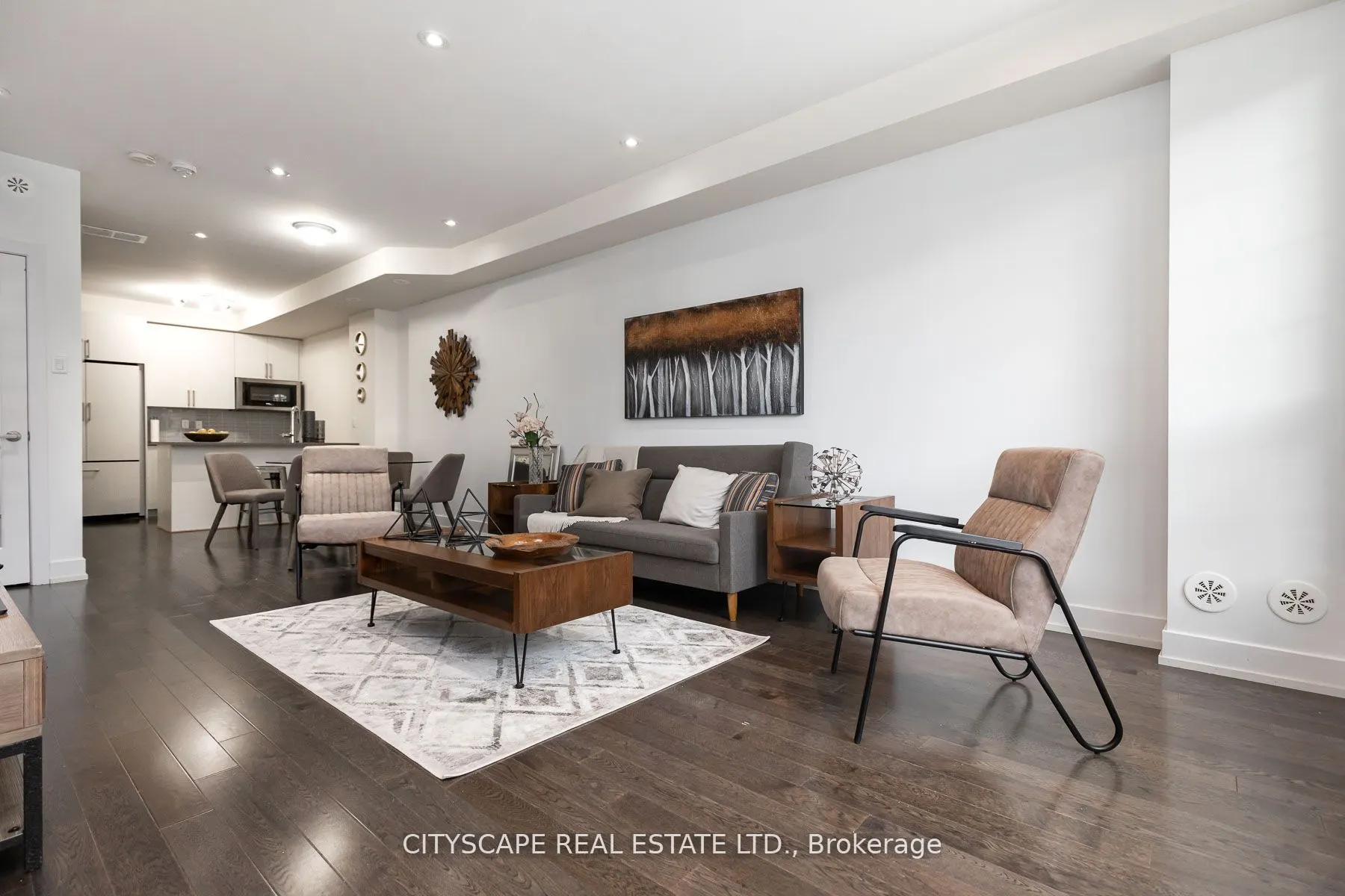 220 Brandon Avenue, #52