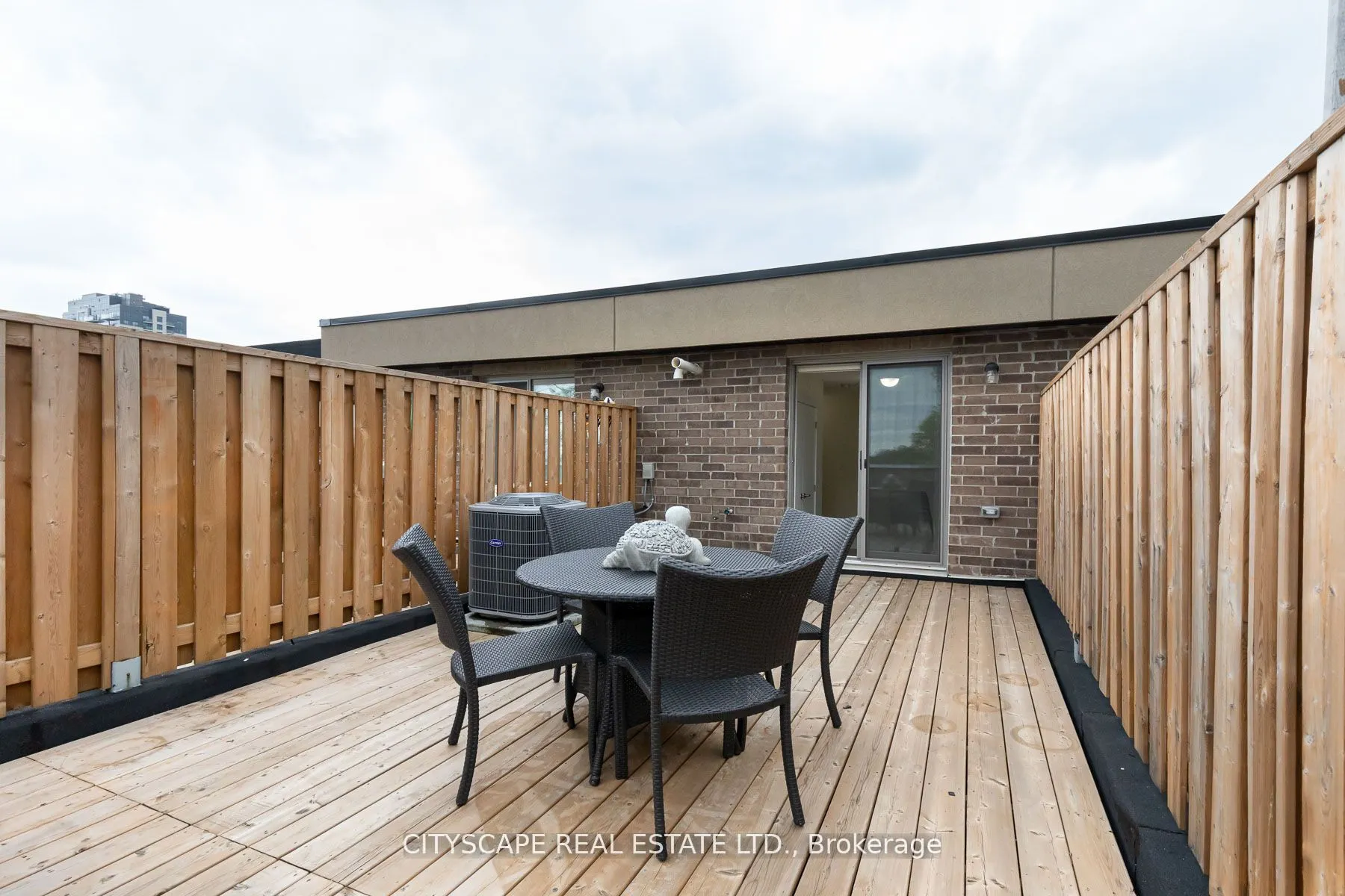 220 Brandon Avenue, #52