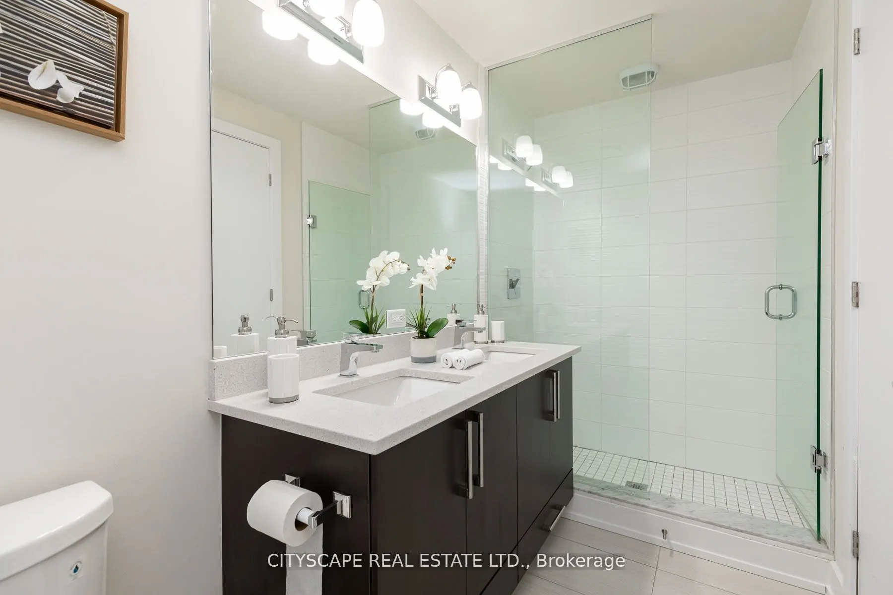 220 Brandon Avenue, #52