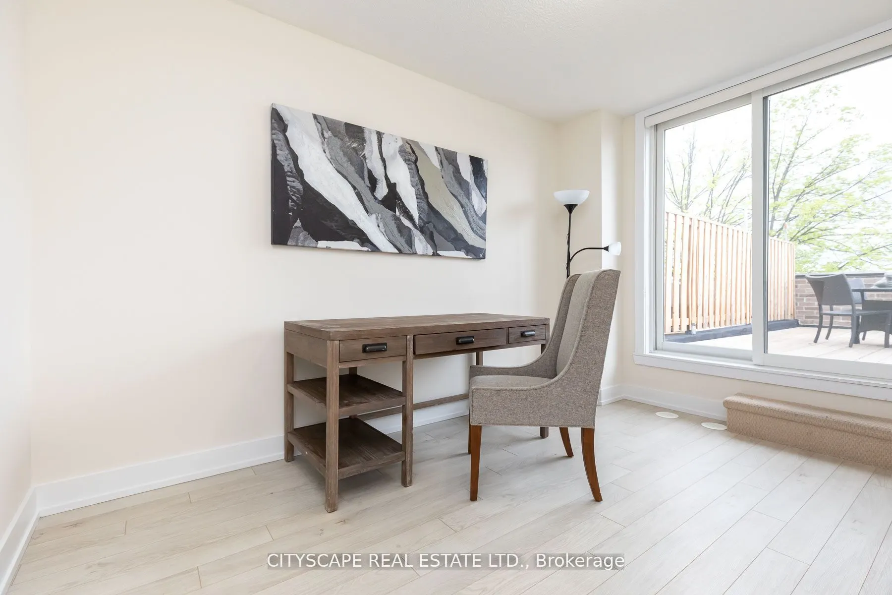 220 Brandon Avenue, #52