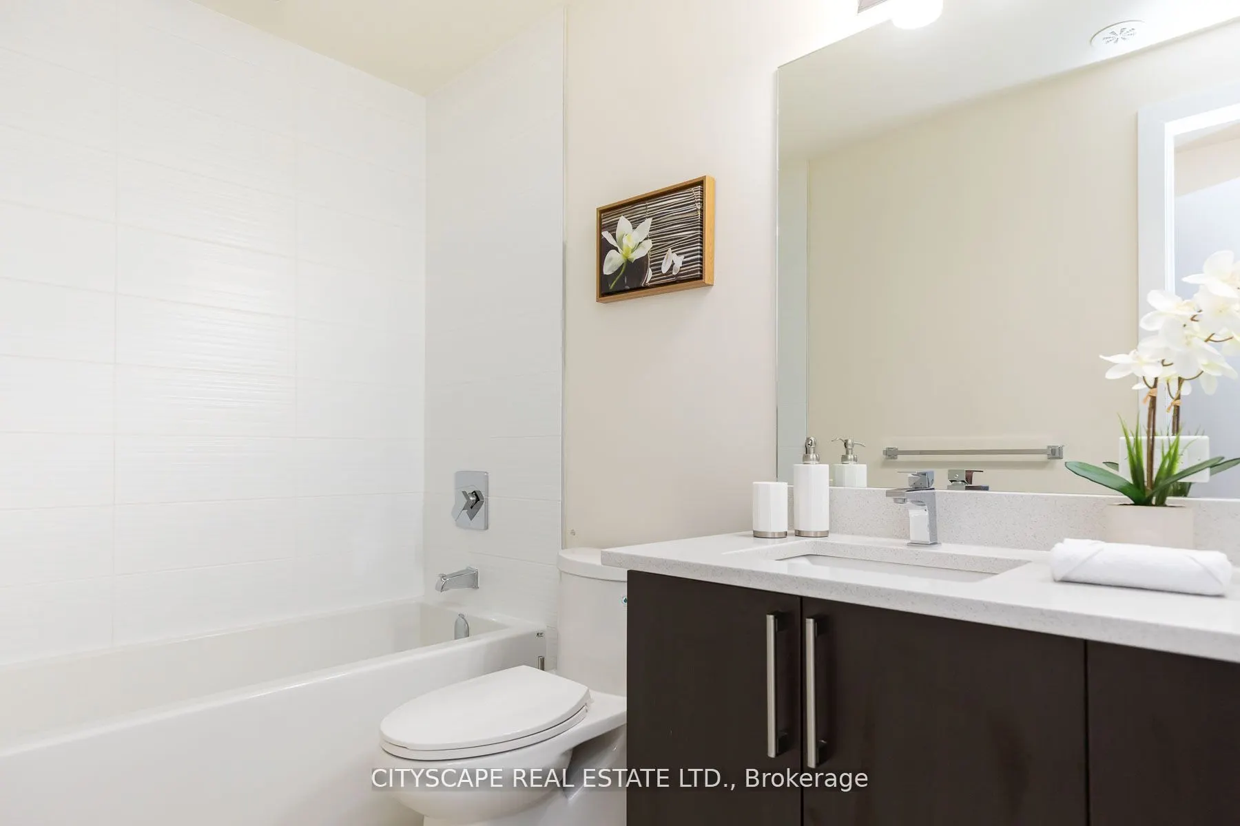 220 Brandon Avenue, #52
