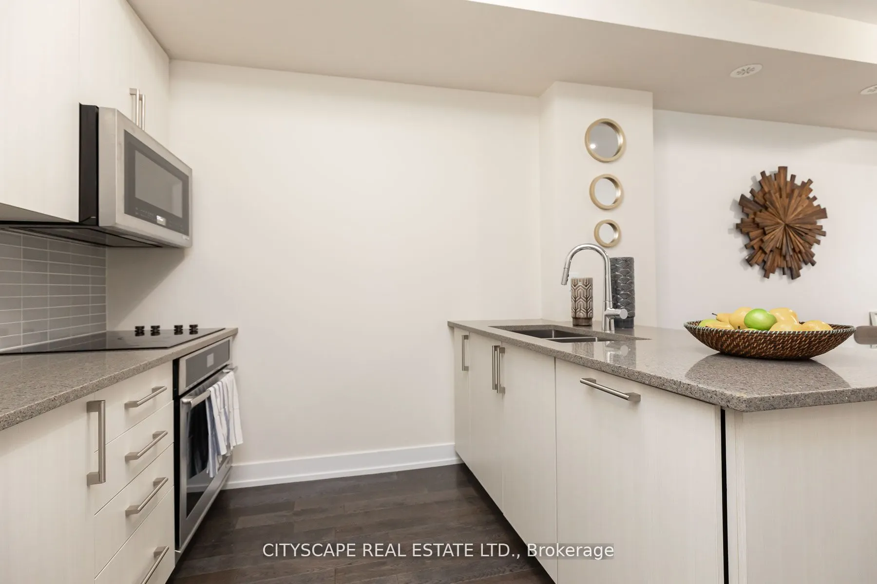 220 Brandon Avenue, #52