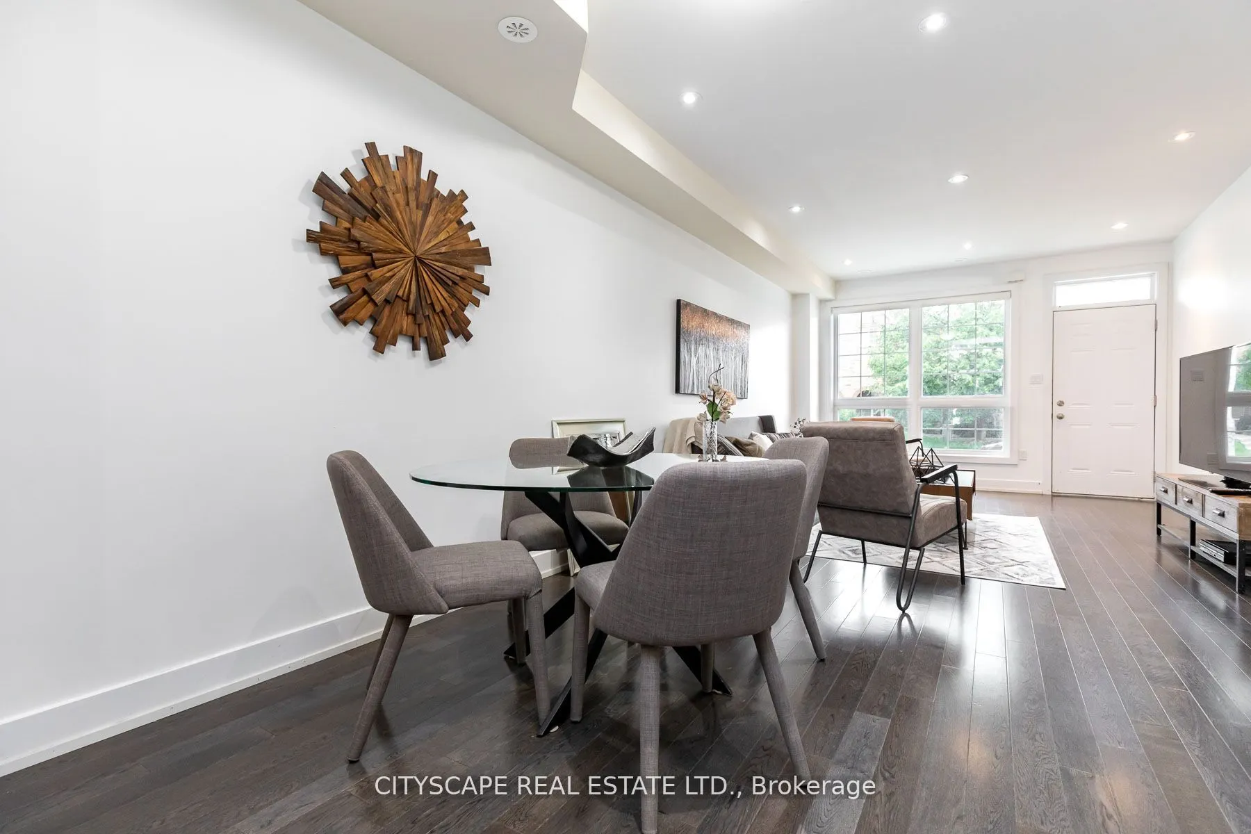 220 Brandon Avenue, #52