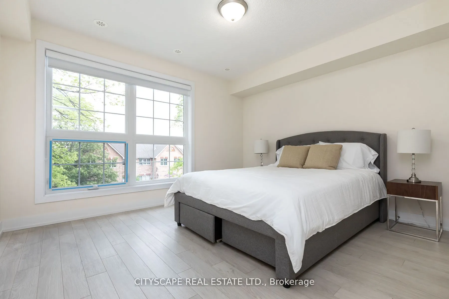 220 Brandon Avenue, #52
