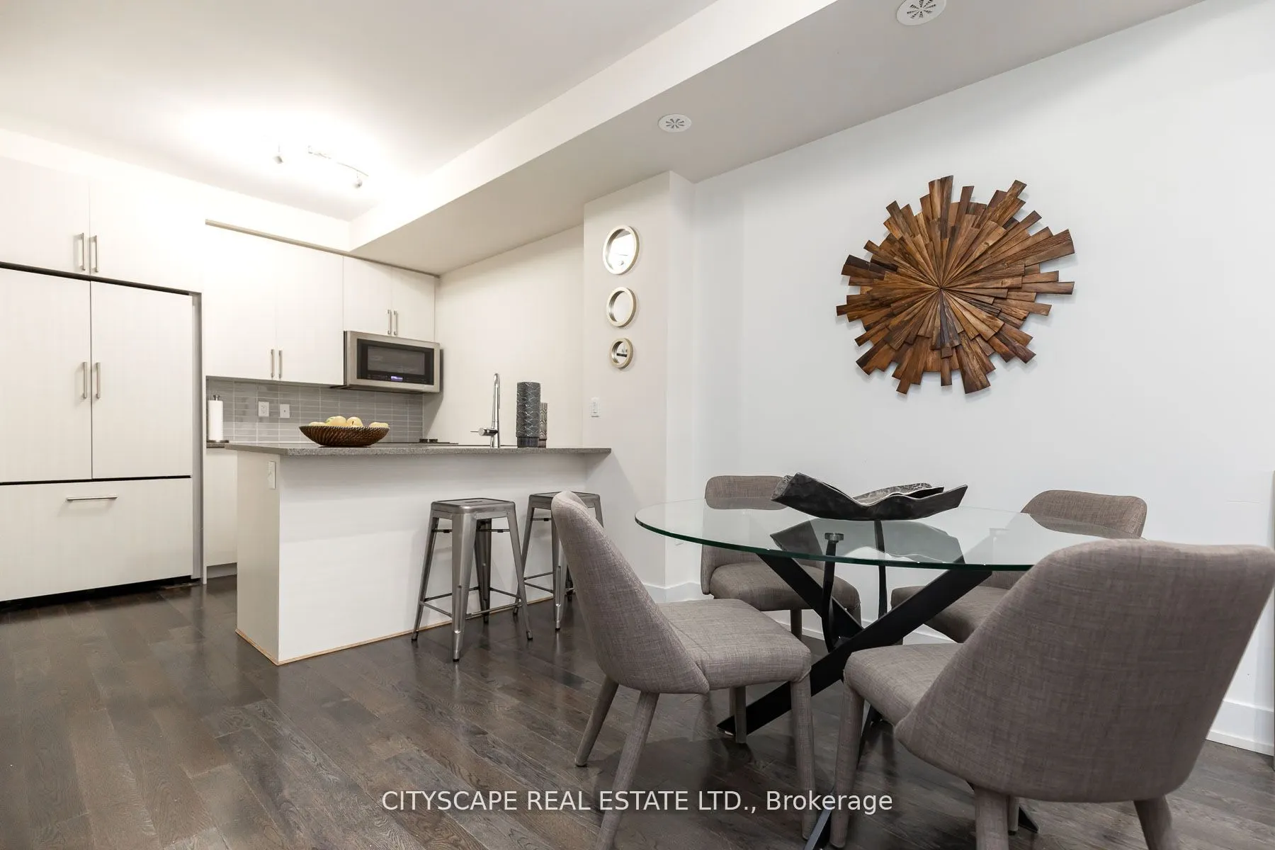 220 Brandon Avenue, #52
