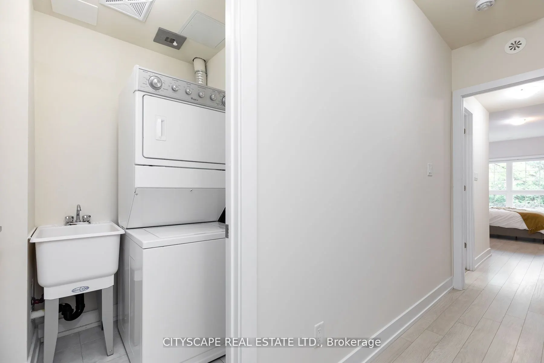 220 Brandon Avenue, #52