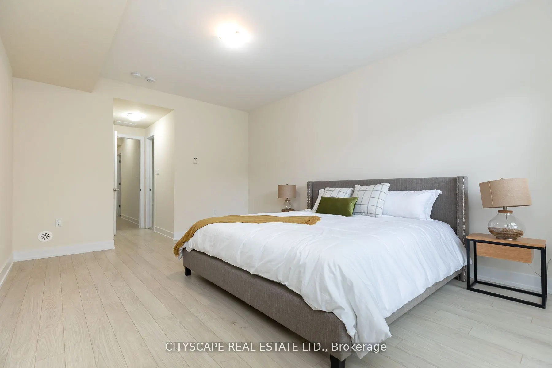 220 Brandon Avenue, #52