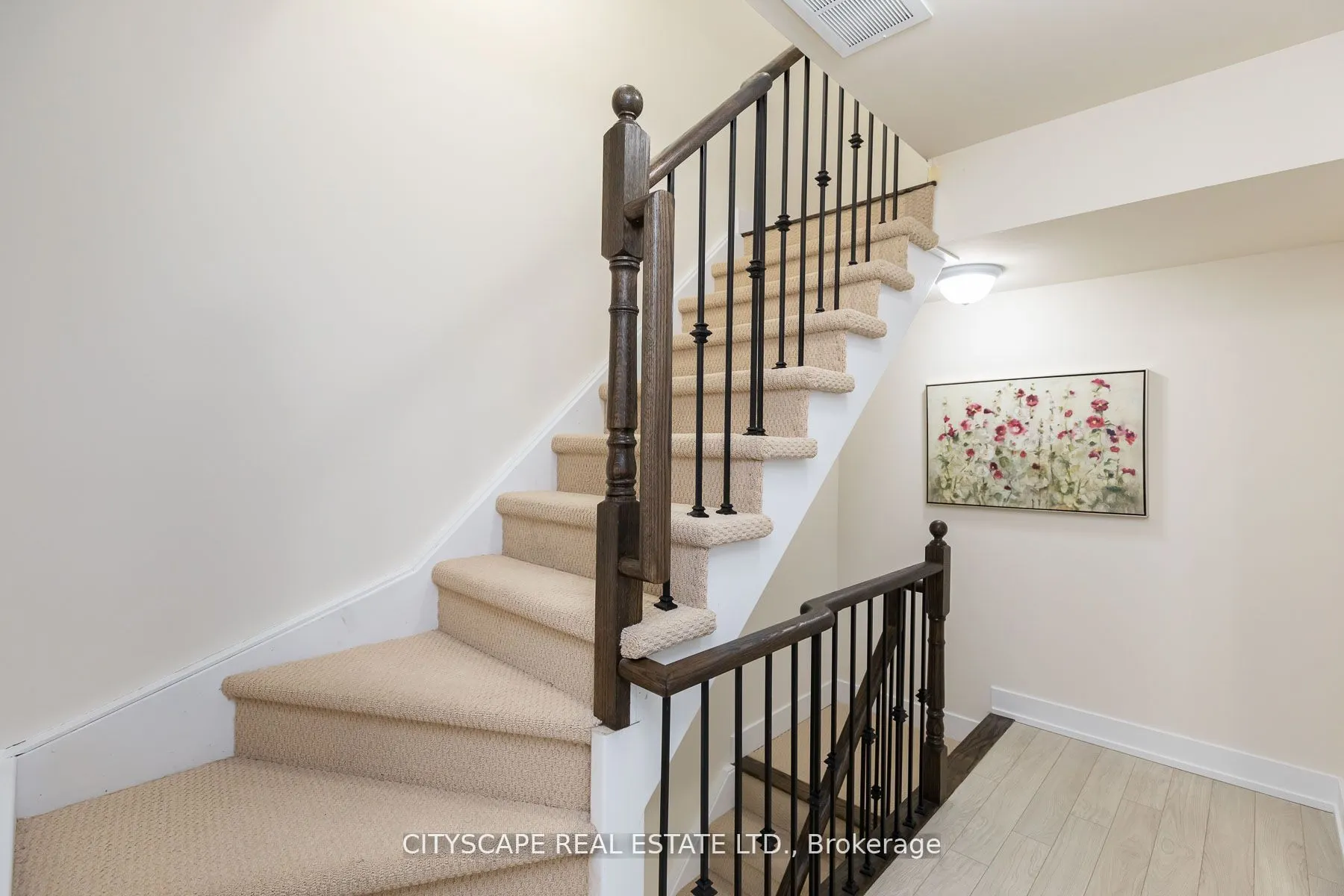 220 Brandon Avenue, #52