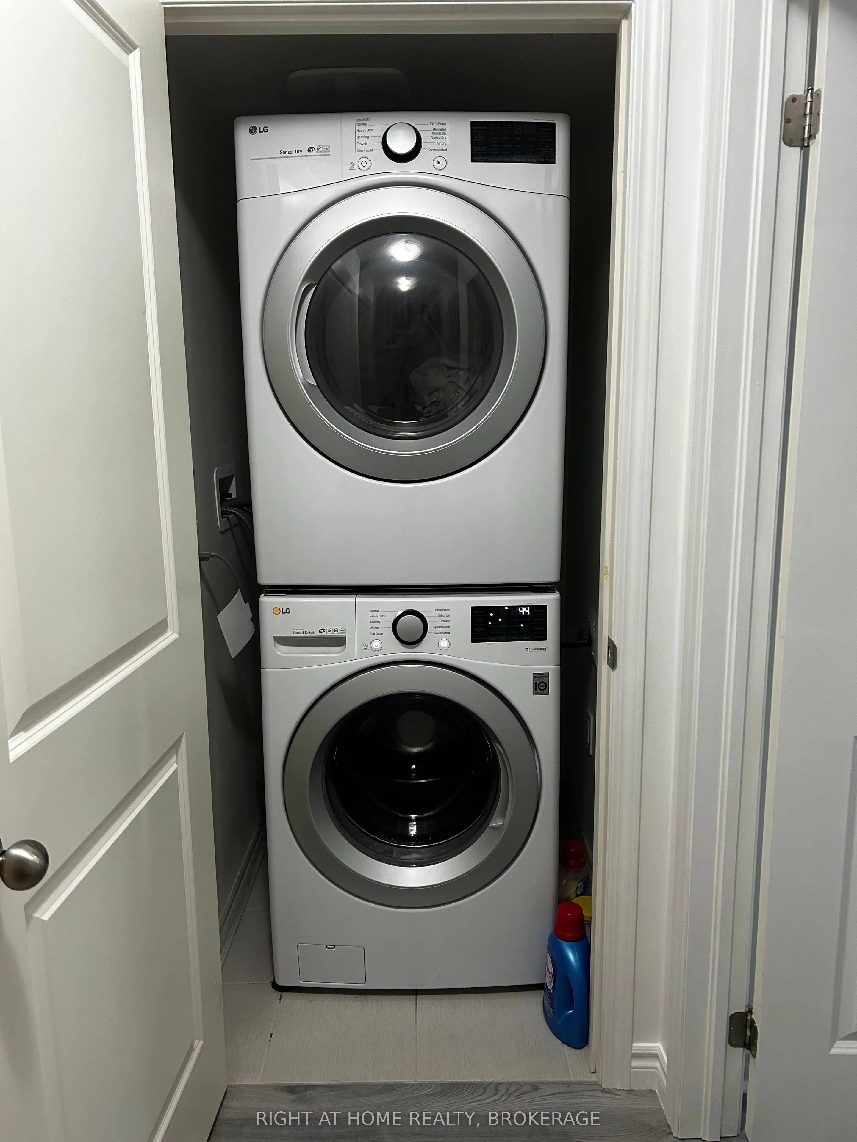 1155 Stroud Lane #2