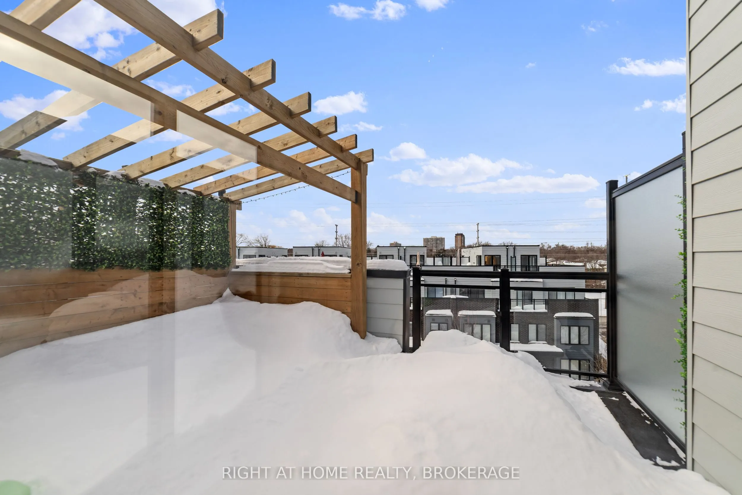 1155 Stroud Lane #2