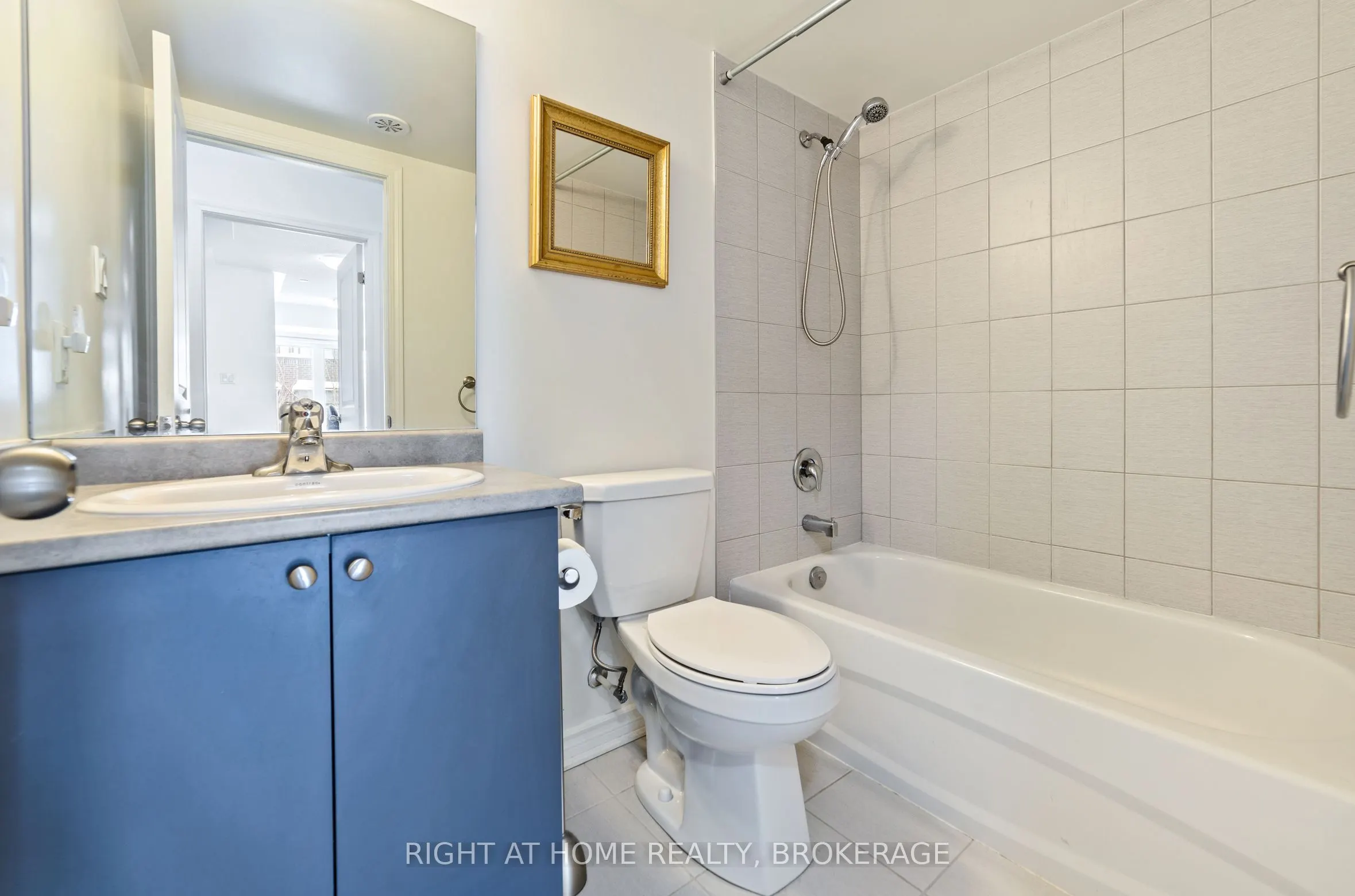 1155 Stroud Lane #2