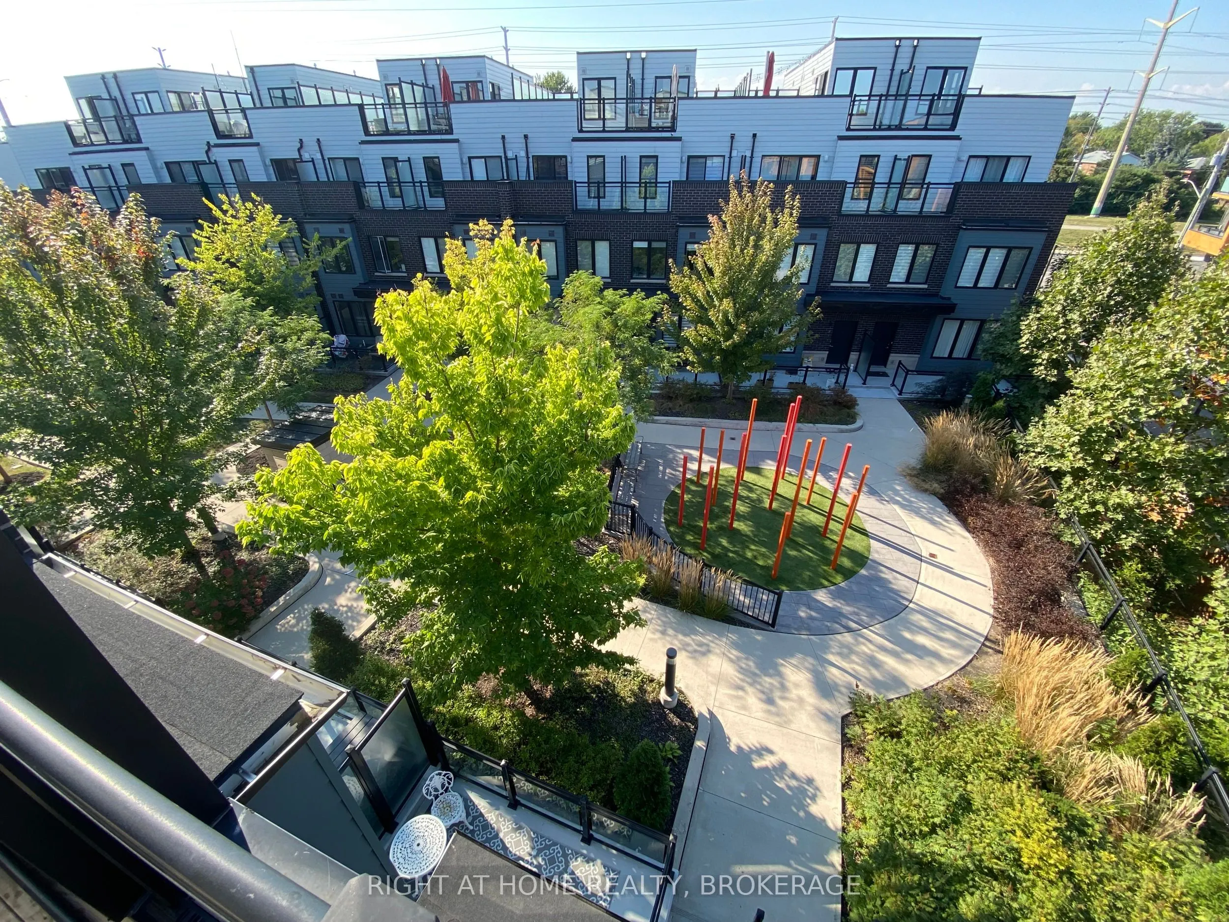 1155 Stroud Lane #2