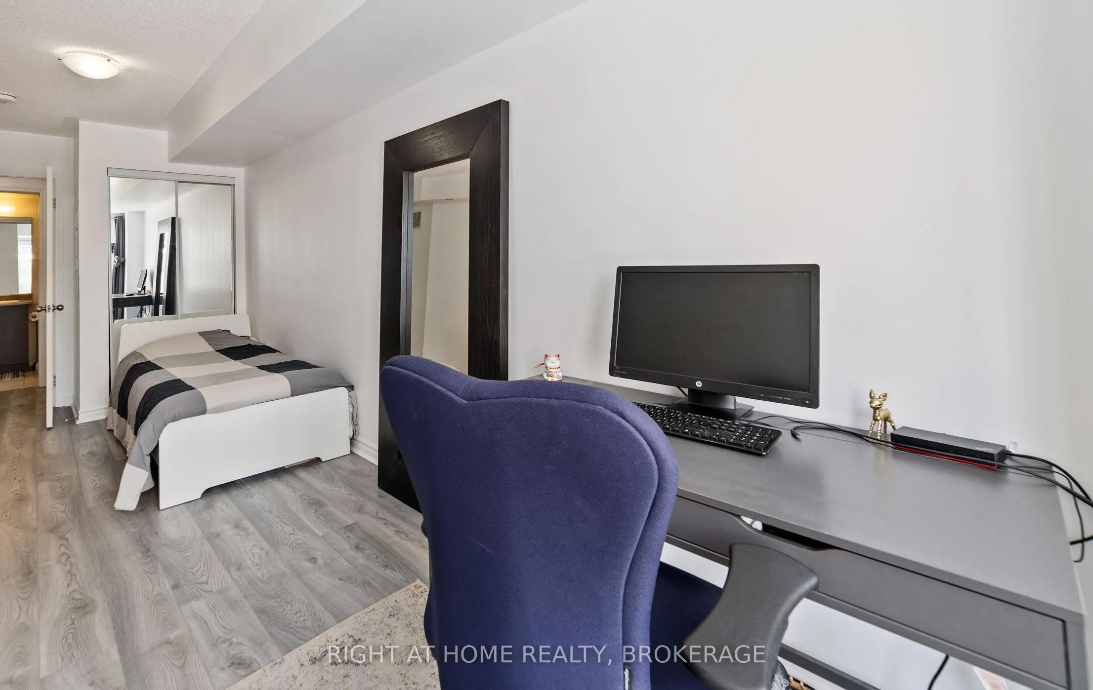 1155 Stroud Lane #2